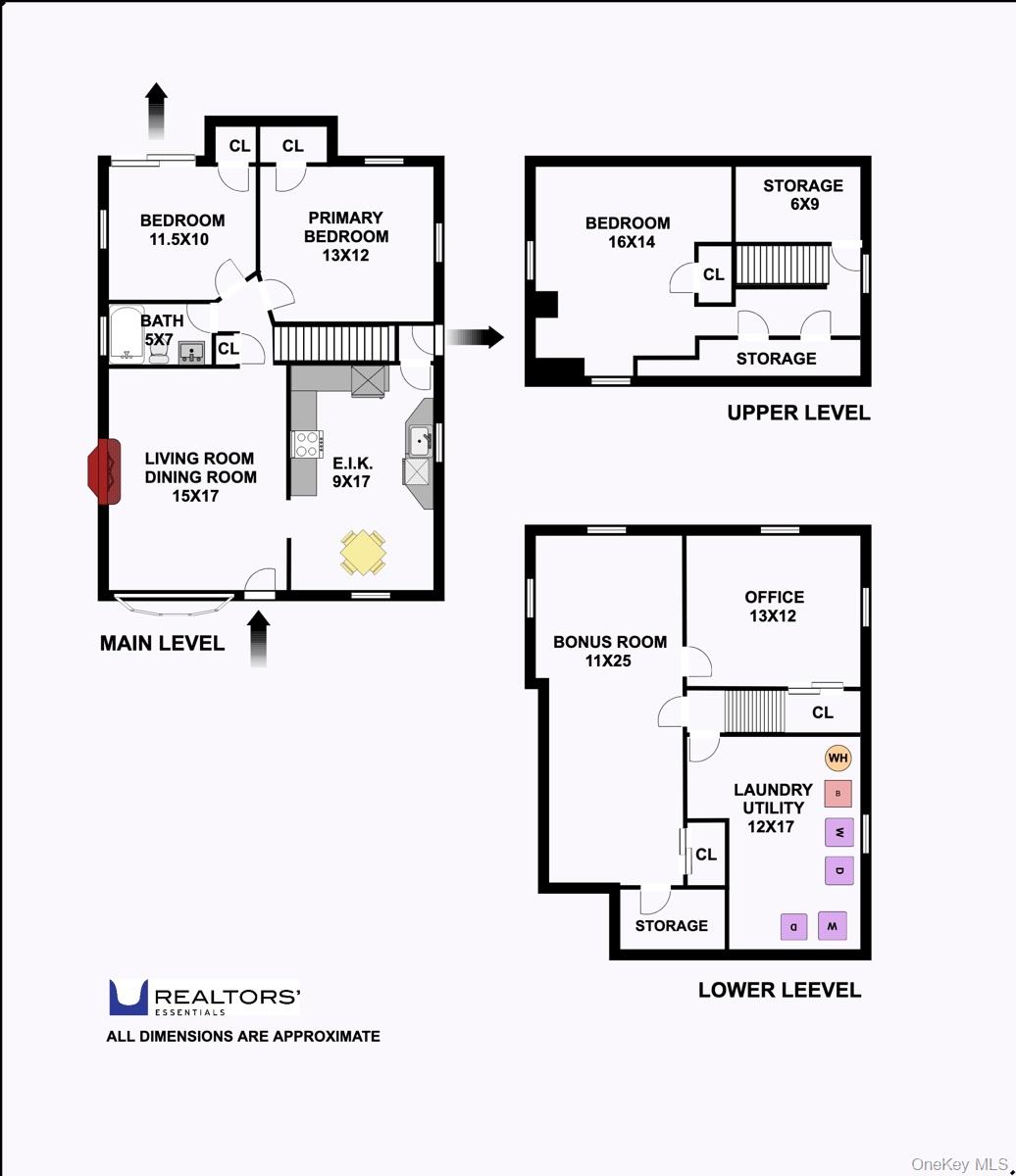 413 Stewart Avenue – For Sale photo 24