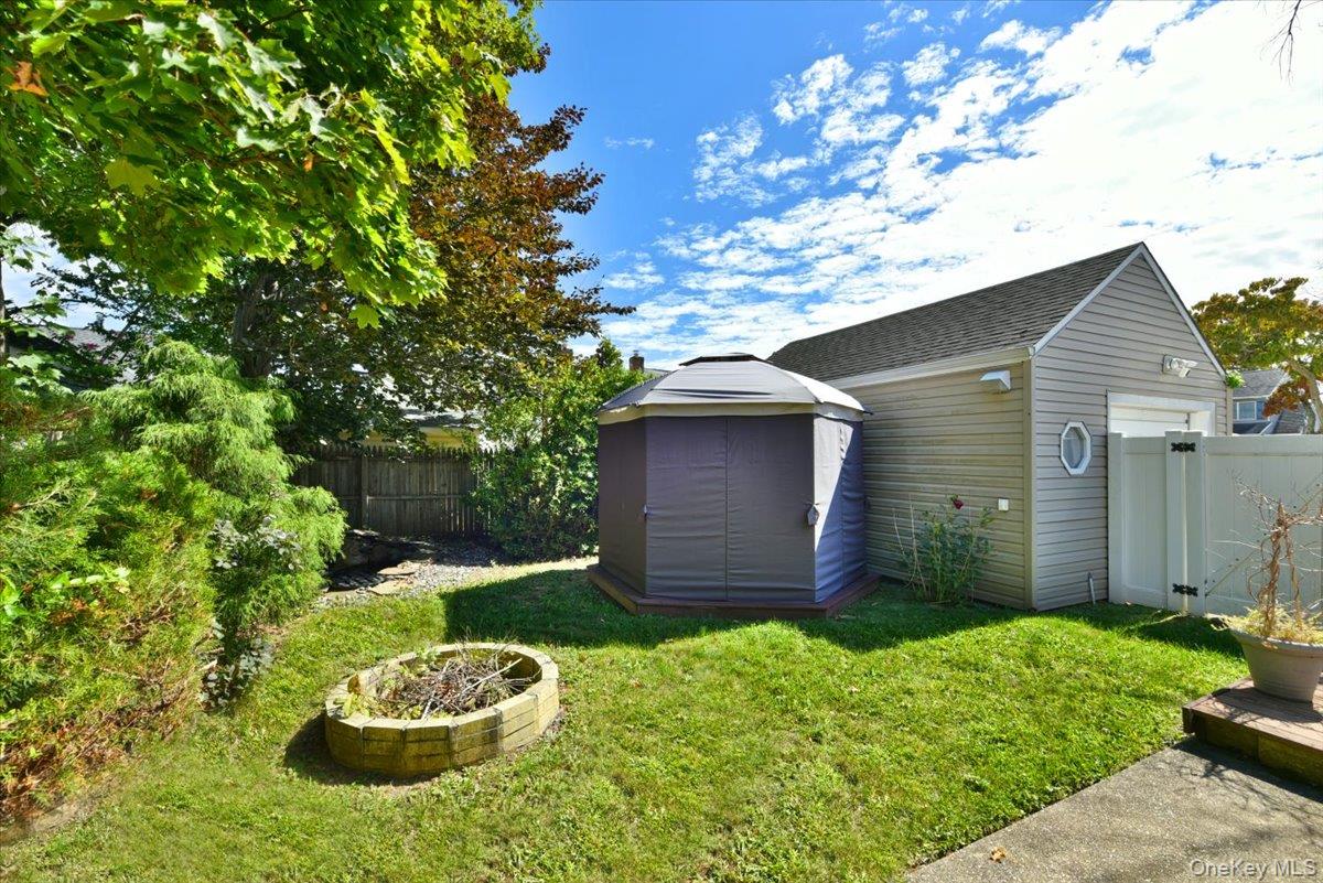 413 Stewart Avenue – For Sale photo 23