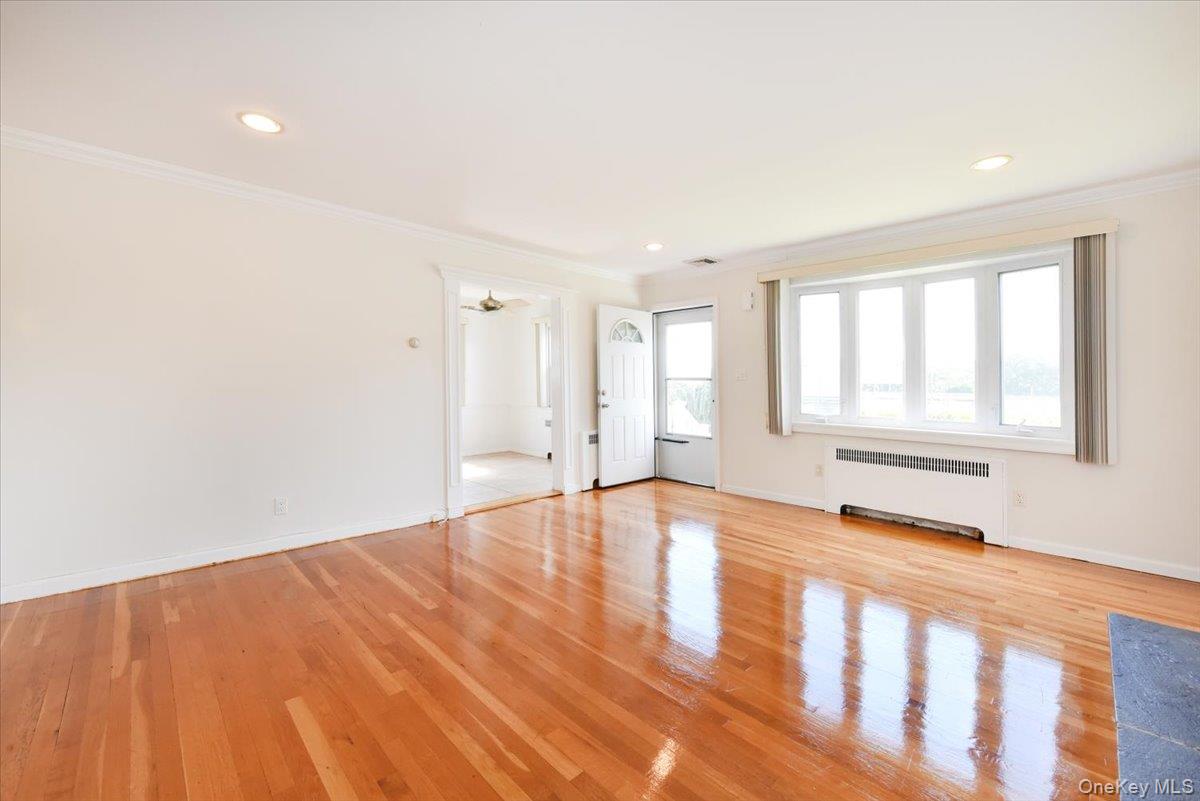413 Stewart Avenue – For Sale photo 7