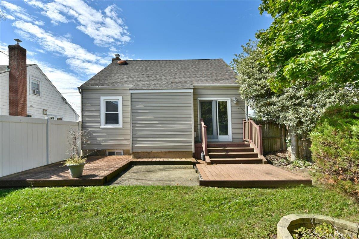 413 Stewart Avenue – For Sale photo 21