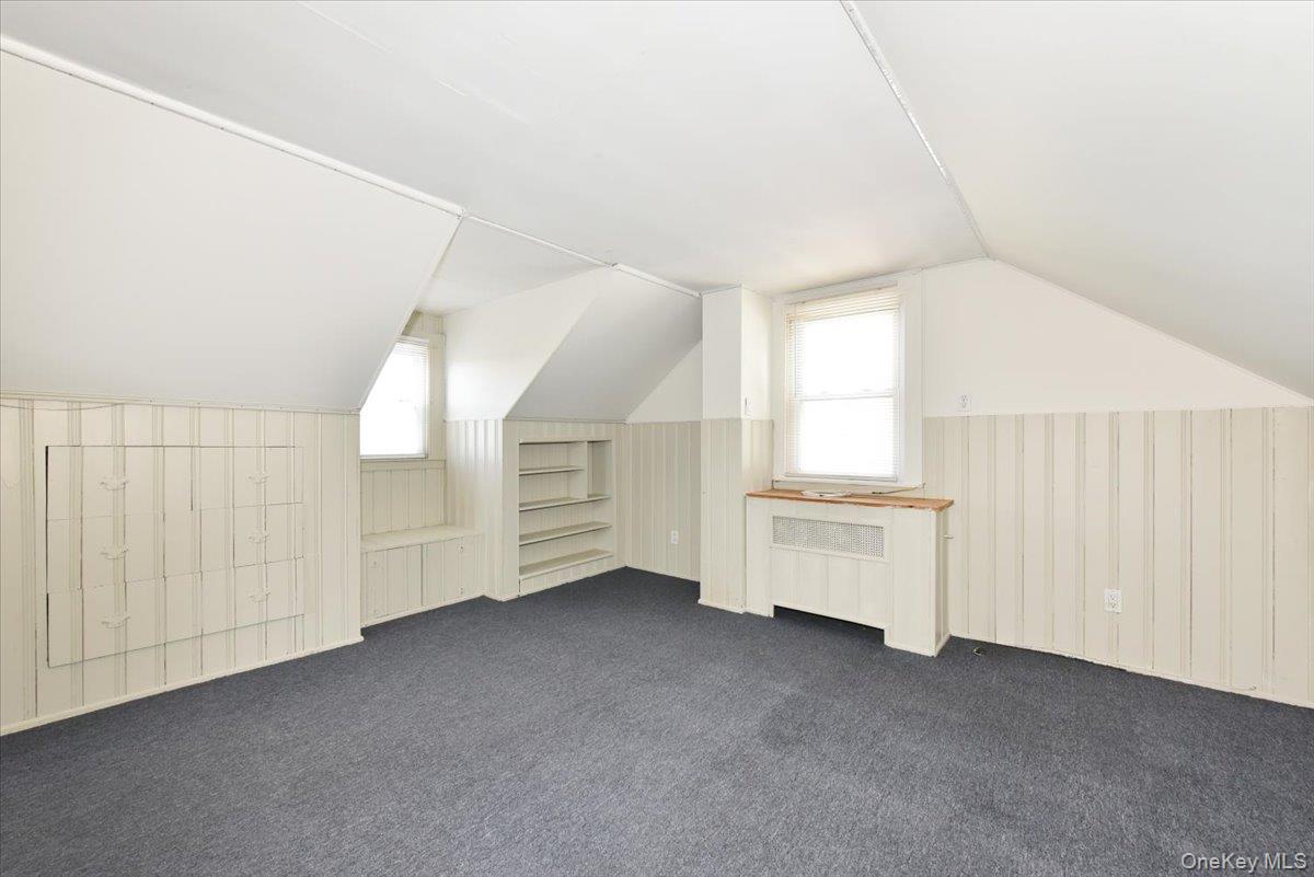 413 Stewart Avenue – For Sale photo 17