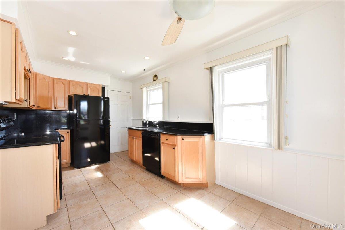413 Stewart Avenue – For Sale photo 12
