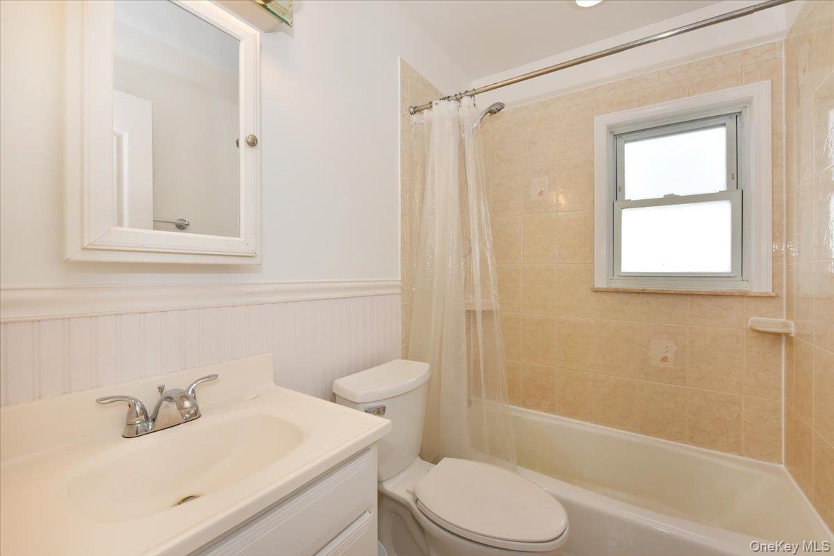 413 Stewart Avenue – For Sale photo 15