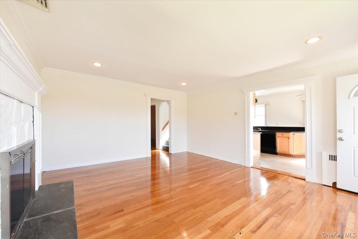 413 Stewart Avenue – For Sale photo 6