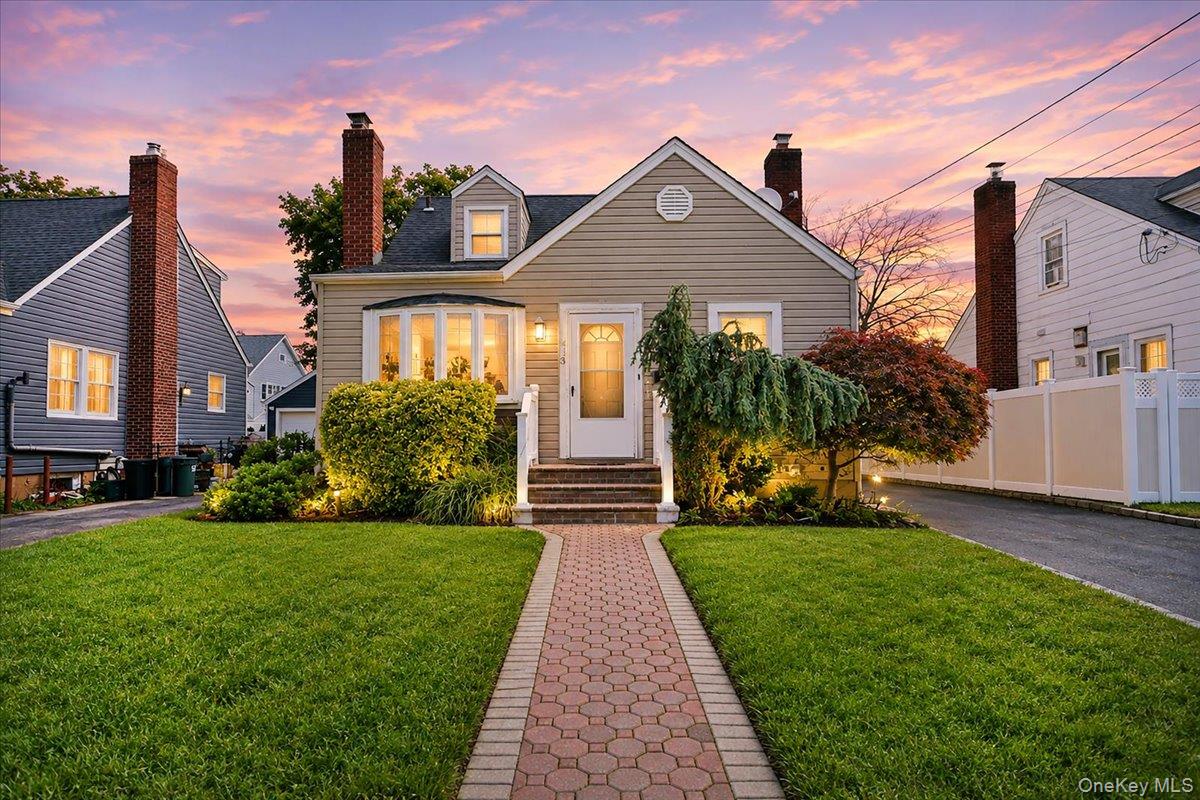 413 Stewart Avenue – For Sale