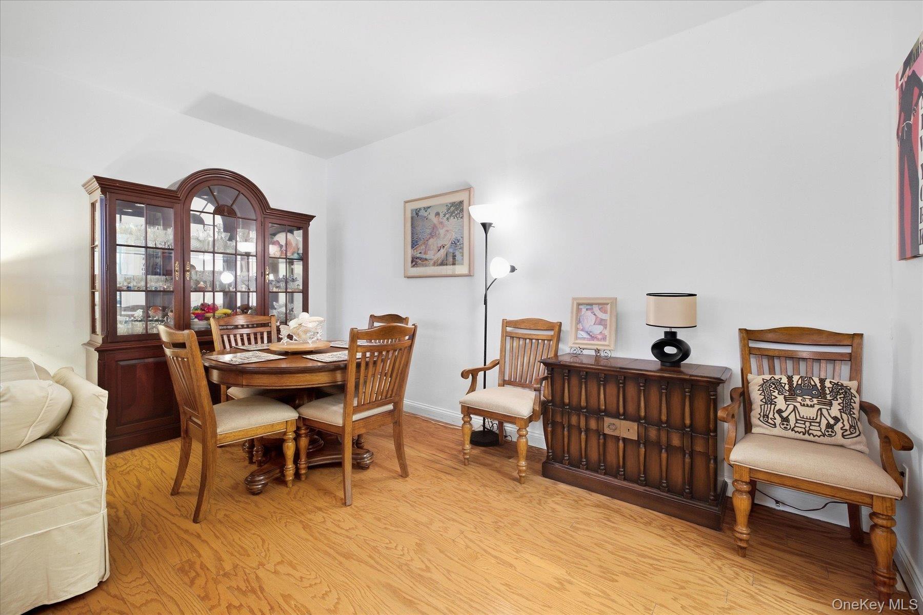55 Lenox Road, Unit 1-K photo 9