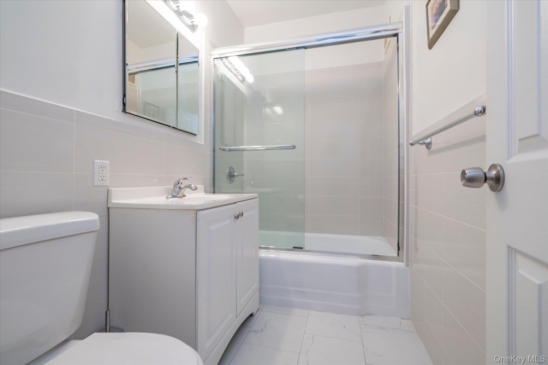 55 Lenox Road, Unit 1-K photo 17