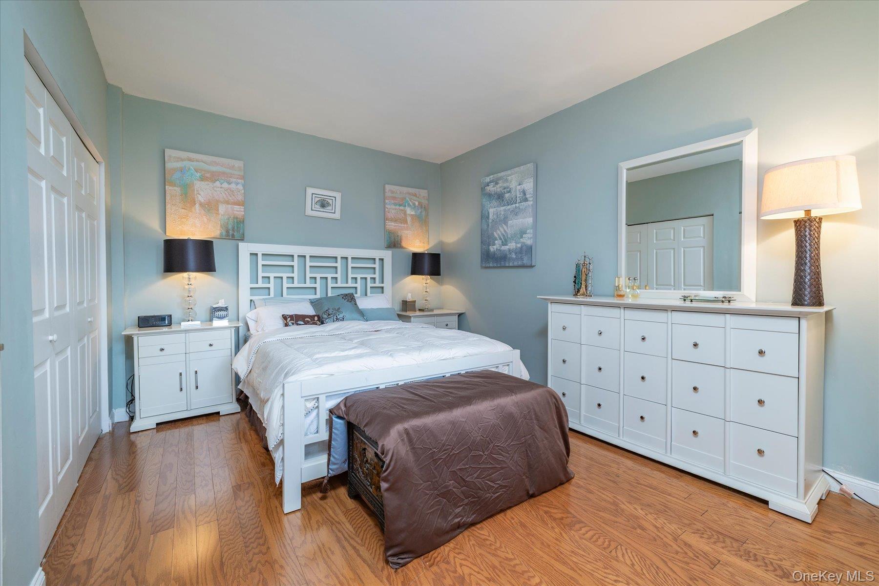 55 Lenox Road, Unit 1-K photo 14