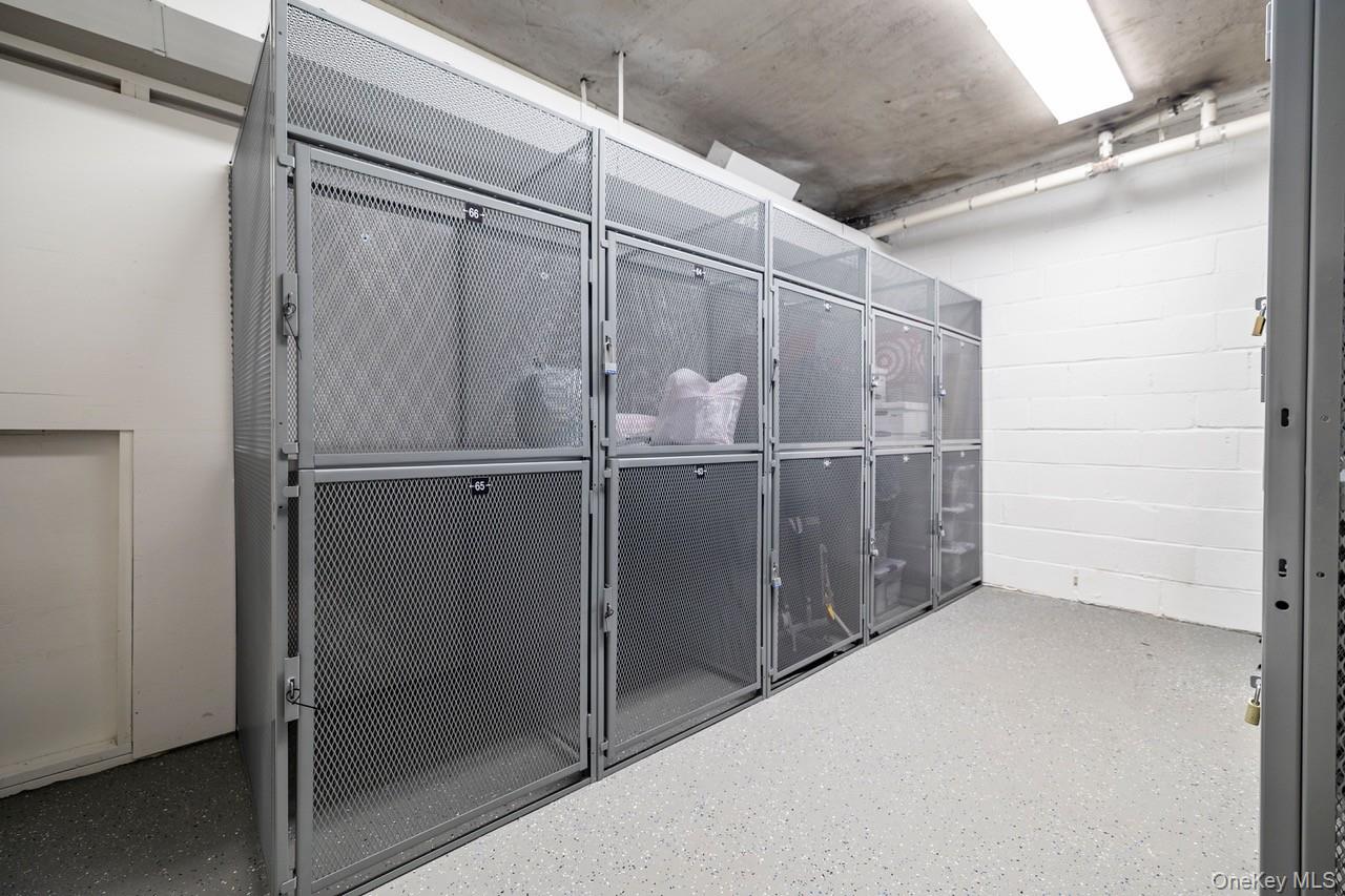 55 Lenox Road, Unit 1-K