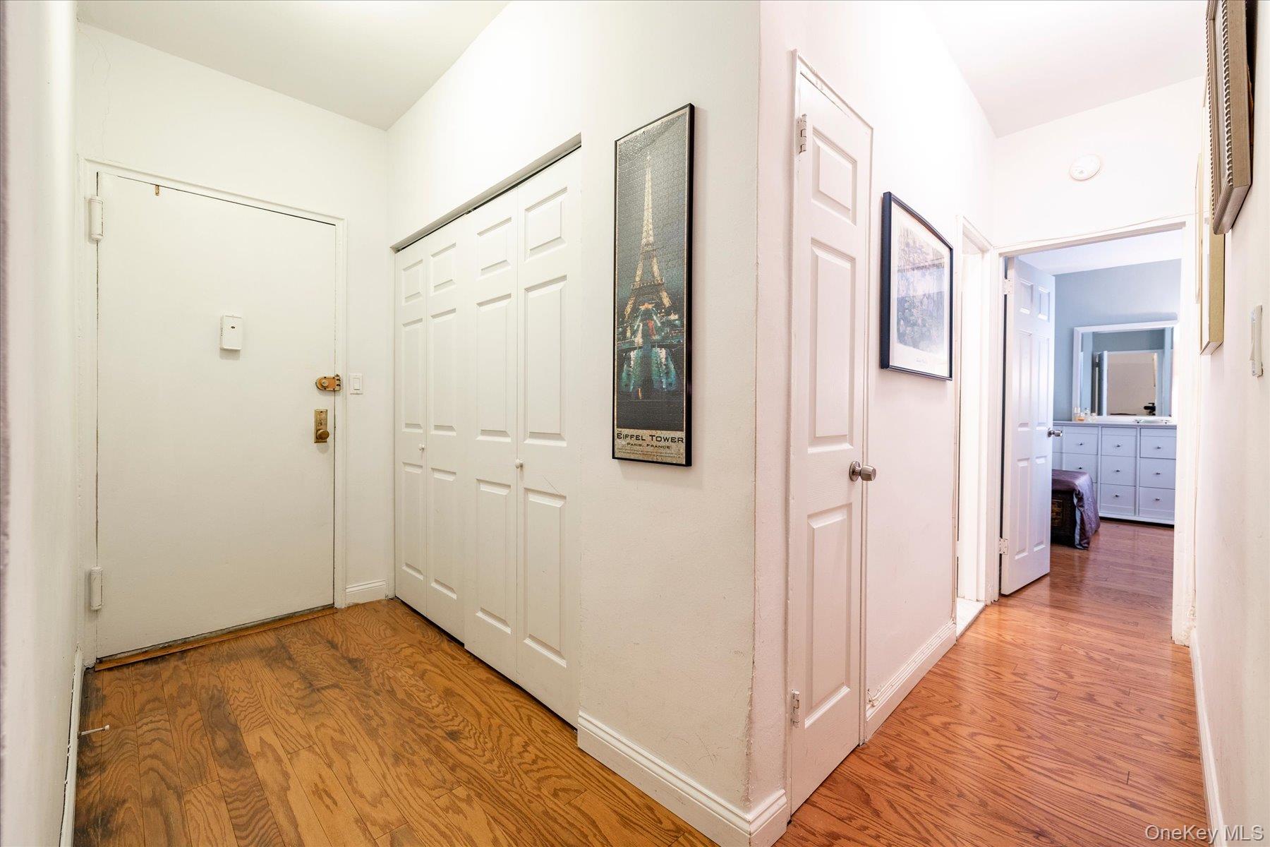 55 Lenox Road, Unit 1-K photo 16