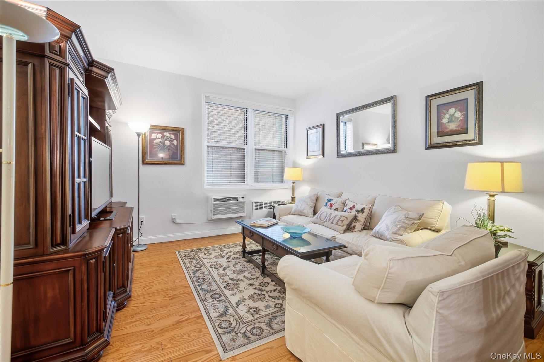 55 Lenox Road, Unit 1-K photo 7
