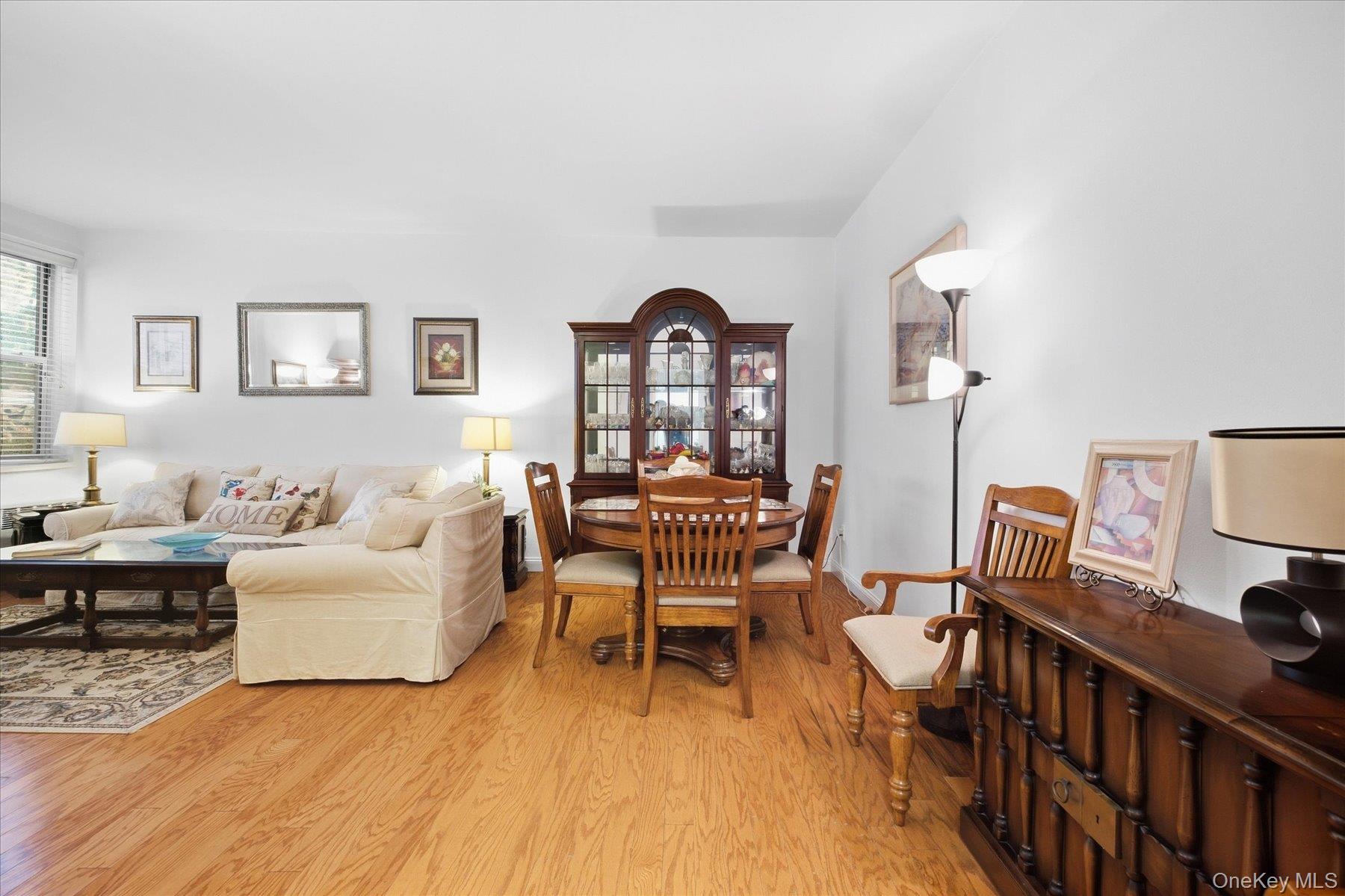 55 Lenox Road, Unit 1-K photo 5