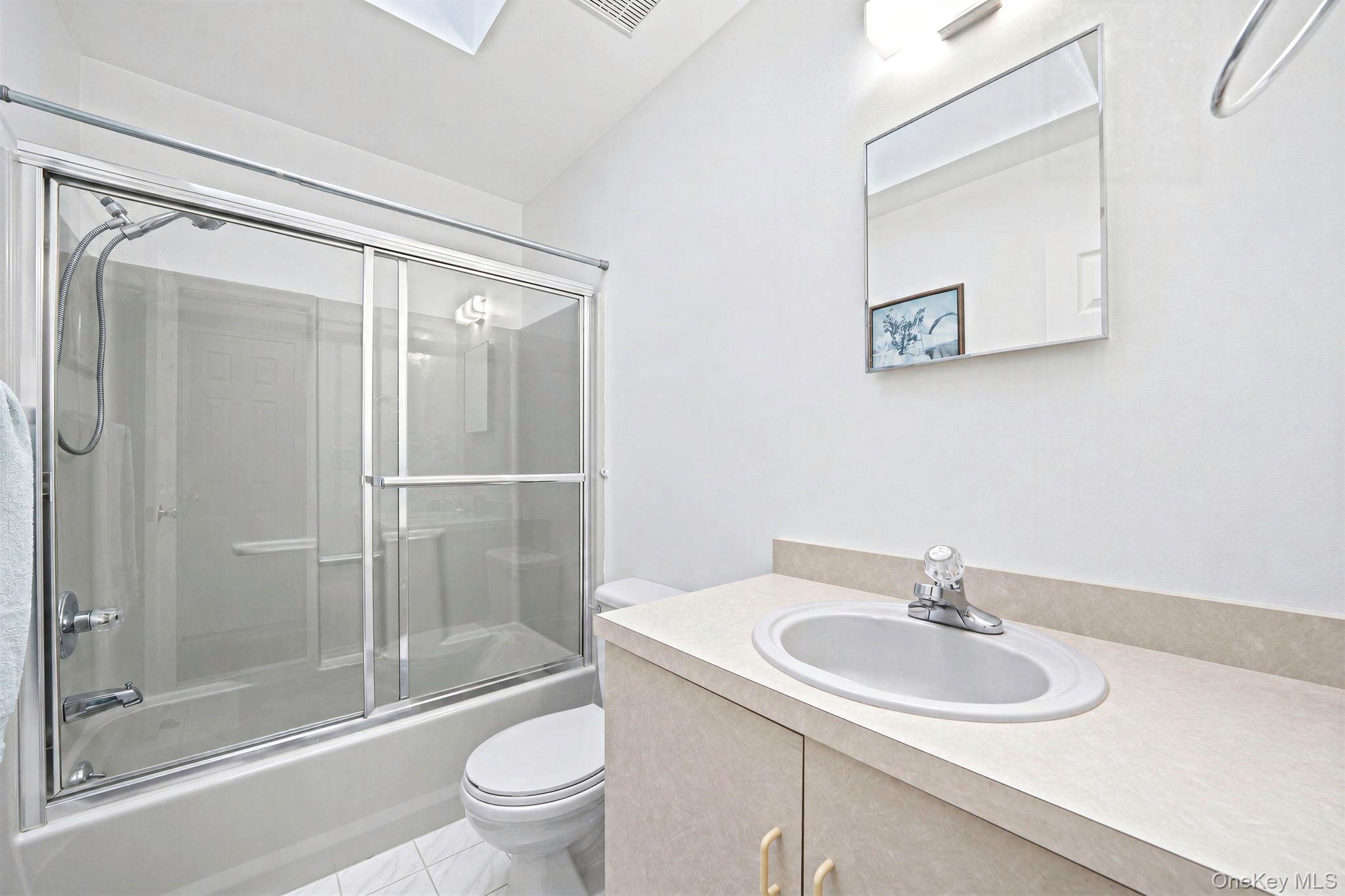23 School Street – For Sale photo 22