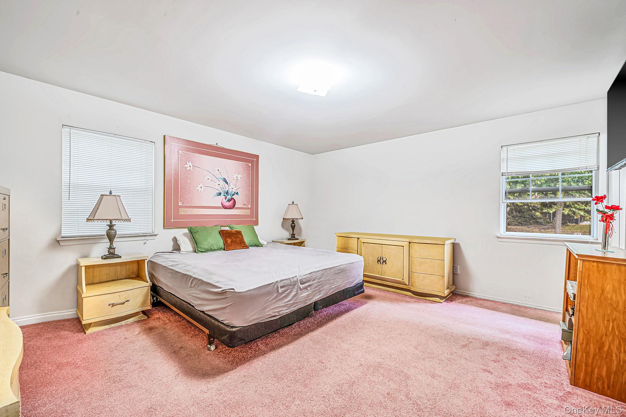 23 School Street – For Sale photo 16