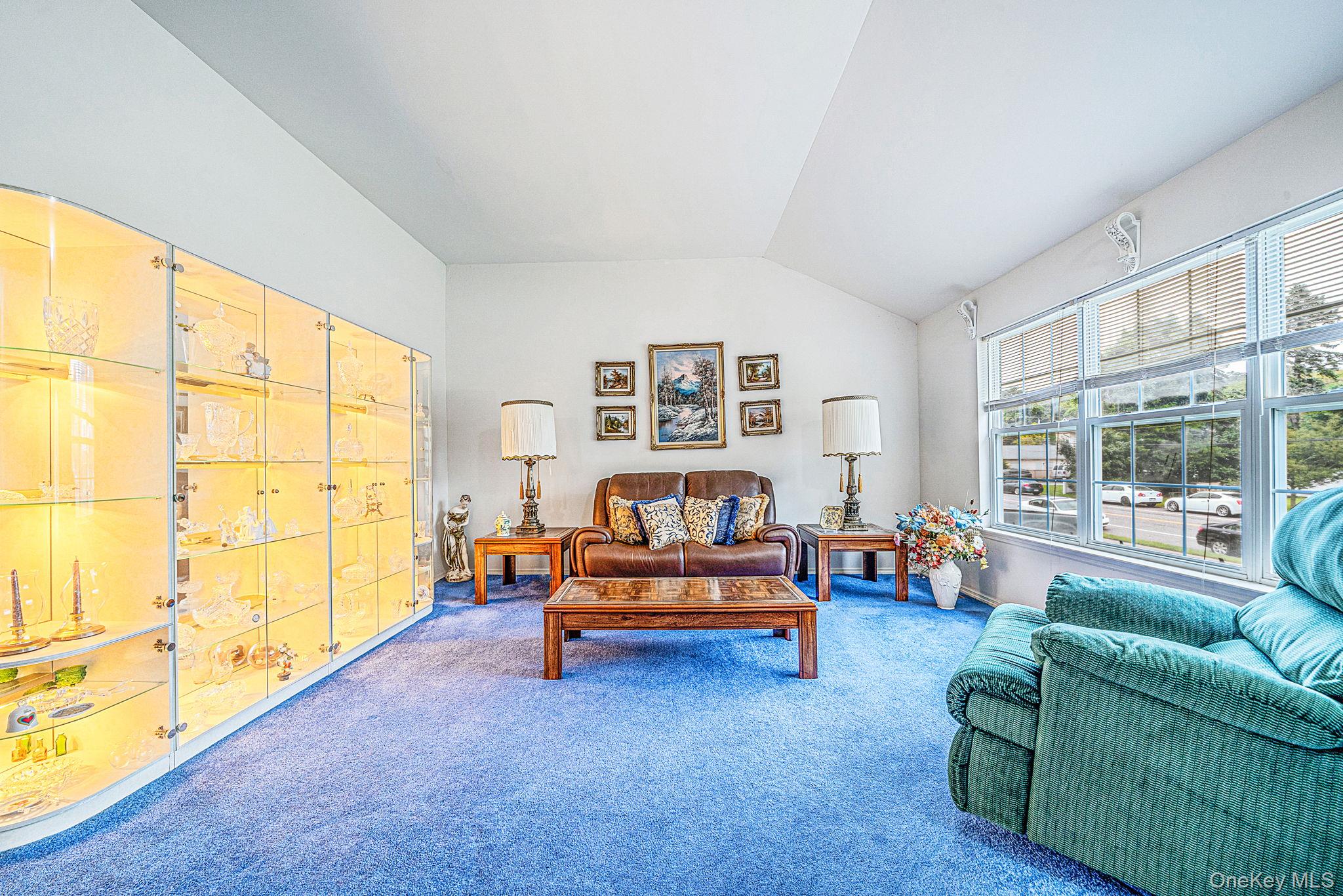 23 School Street – For Sale photo 11