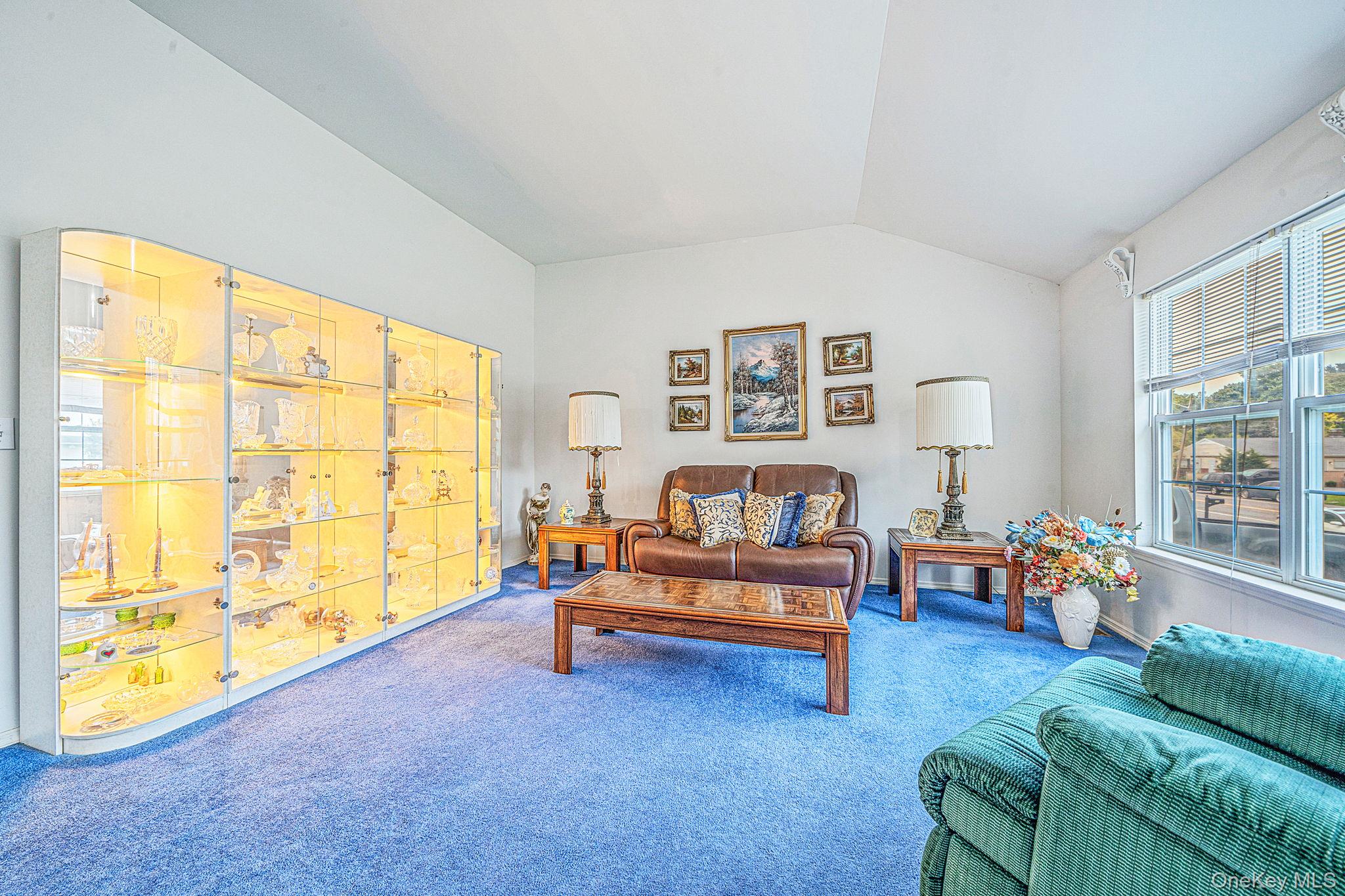 23 School Street – For Sale photo 10