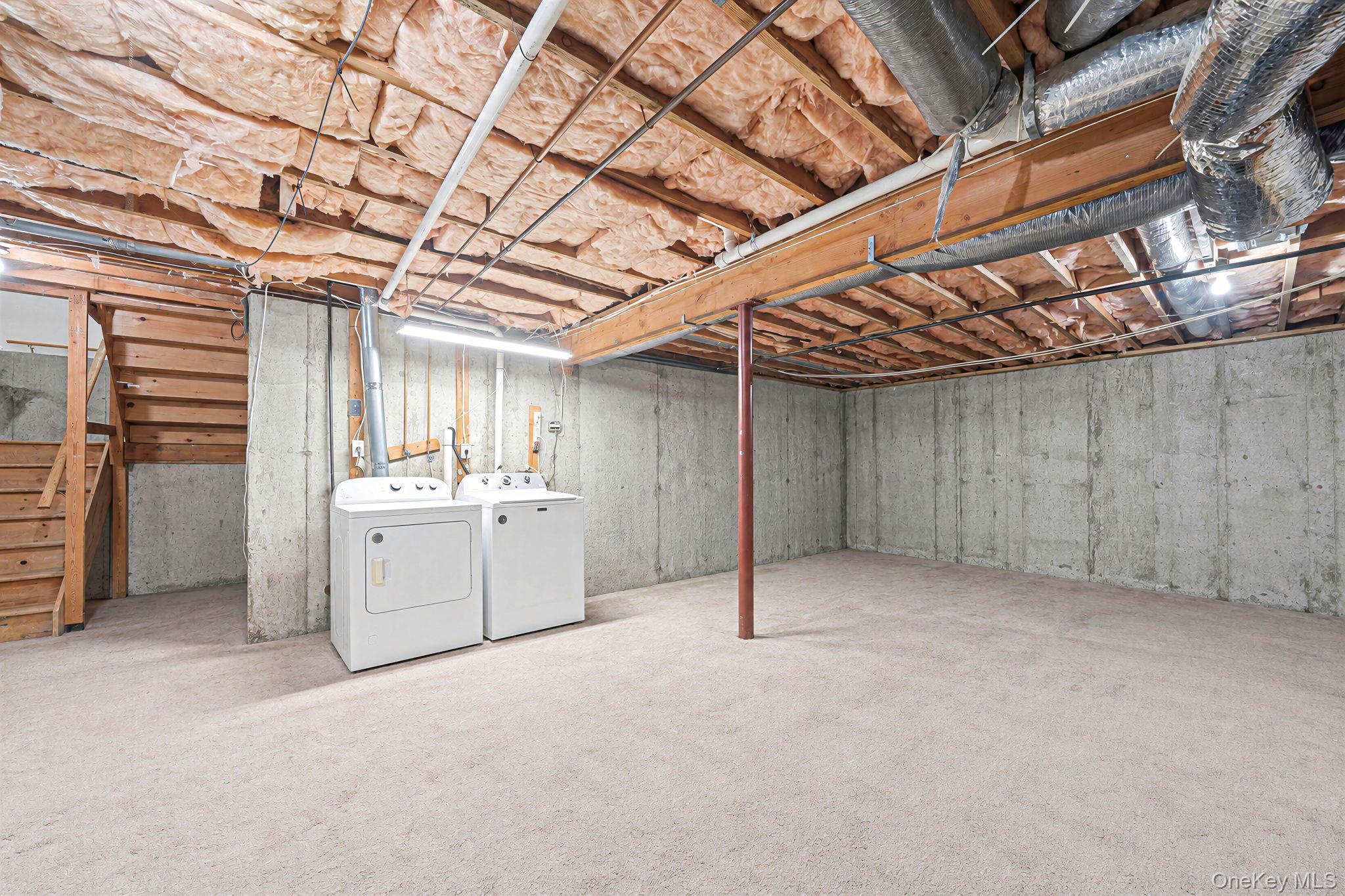 23 School Street – For Sale photo 23