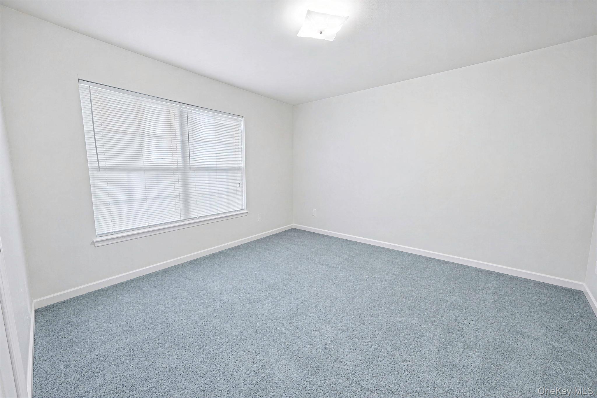 23 School Street – For Sale photo 18