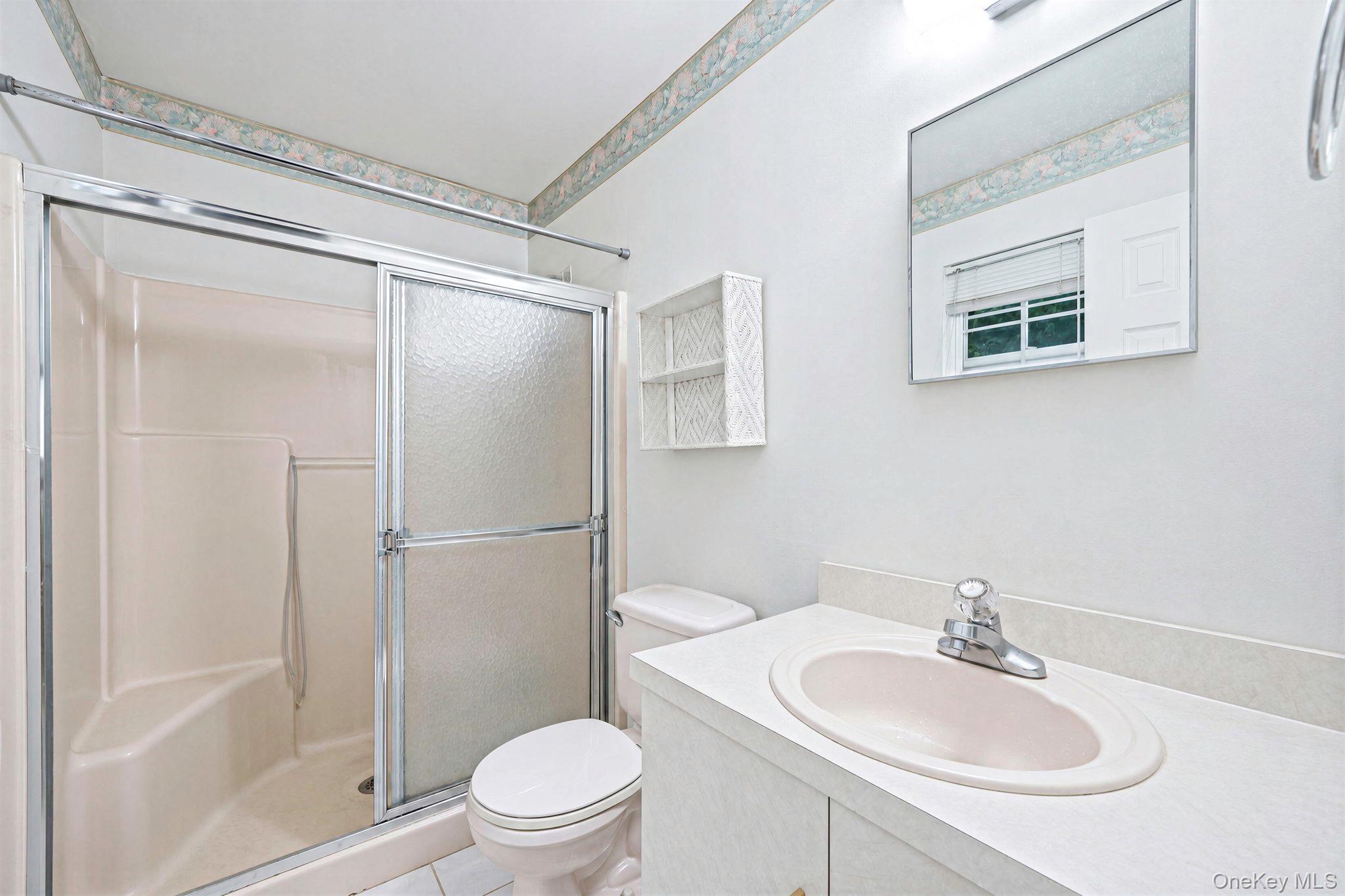 23 School Street – For Sale photo 17