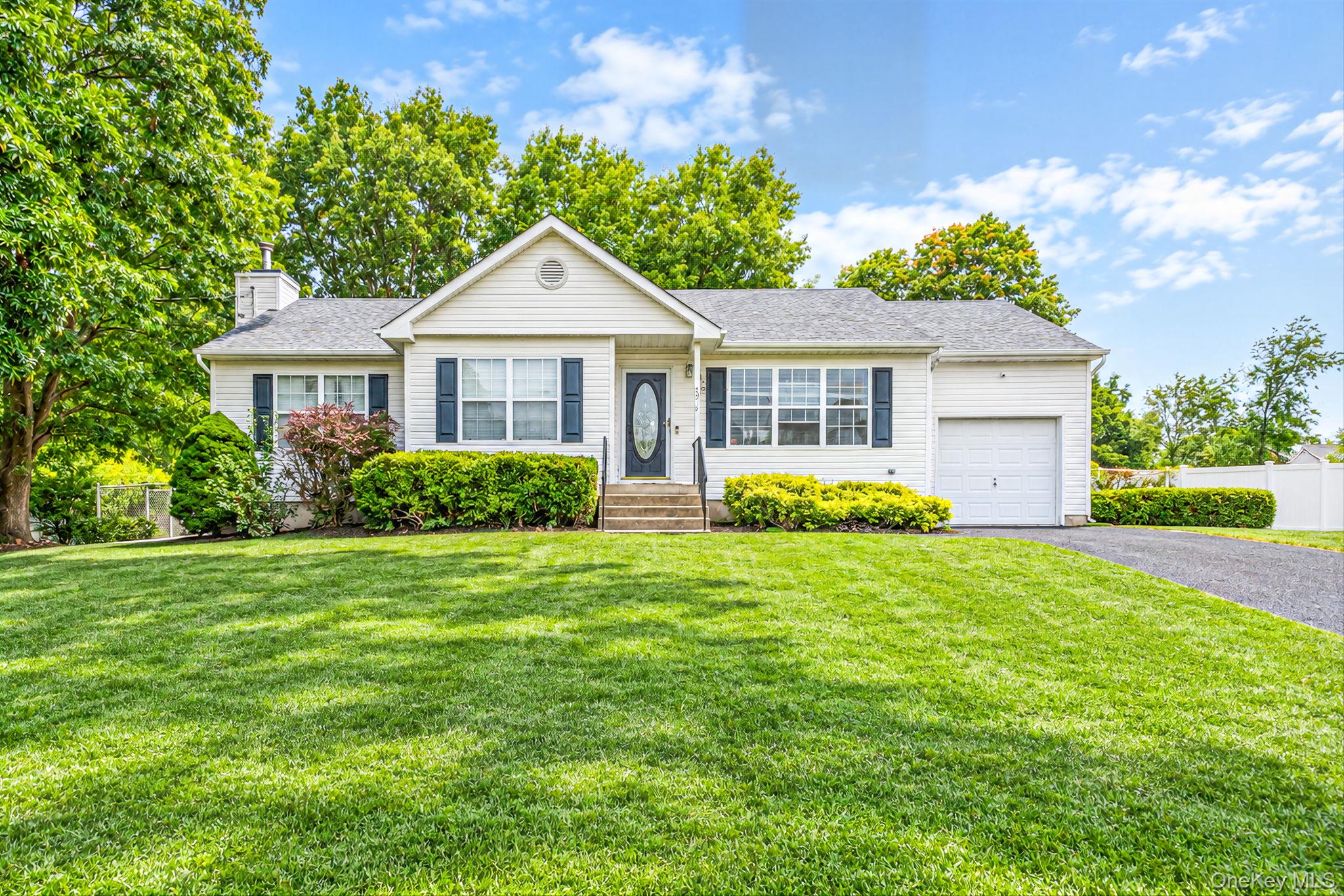 23 School Street – For Sale