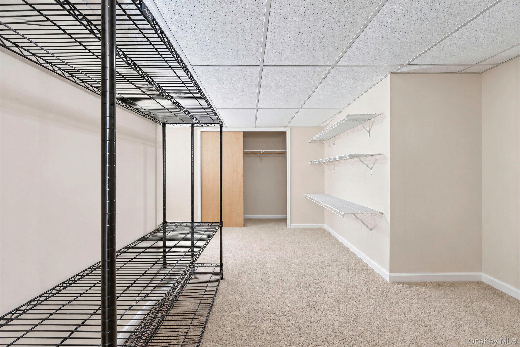 23 School Street – For Sale photo 25