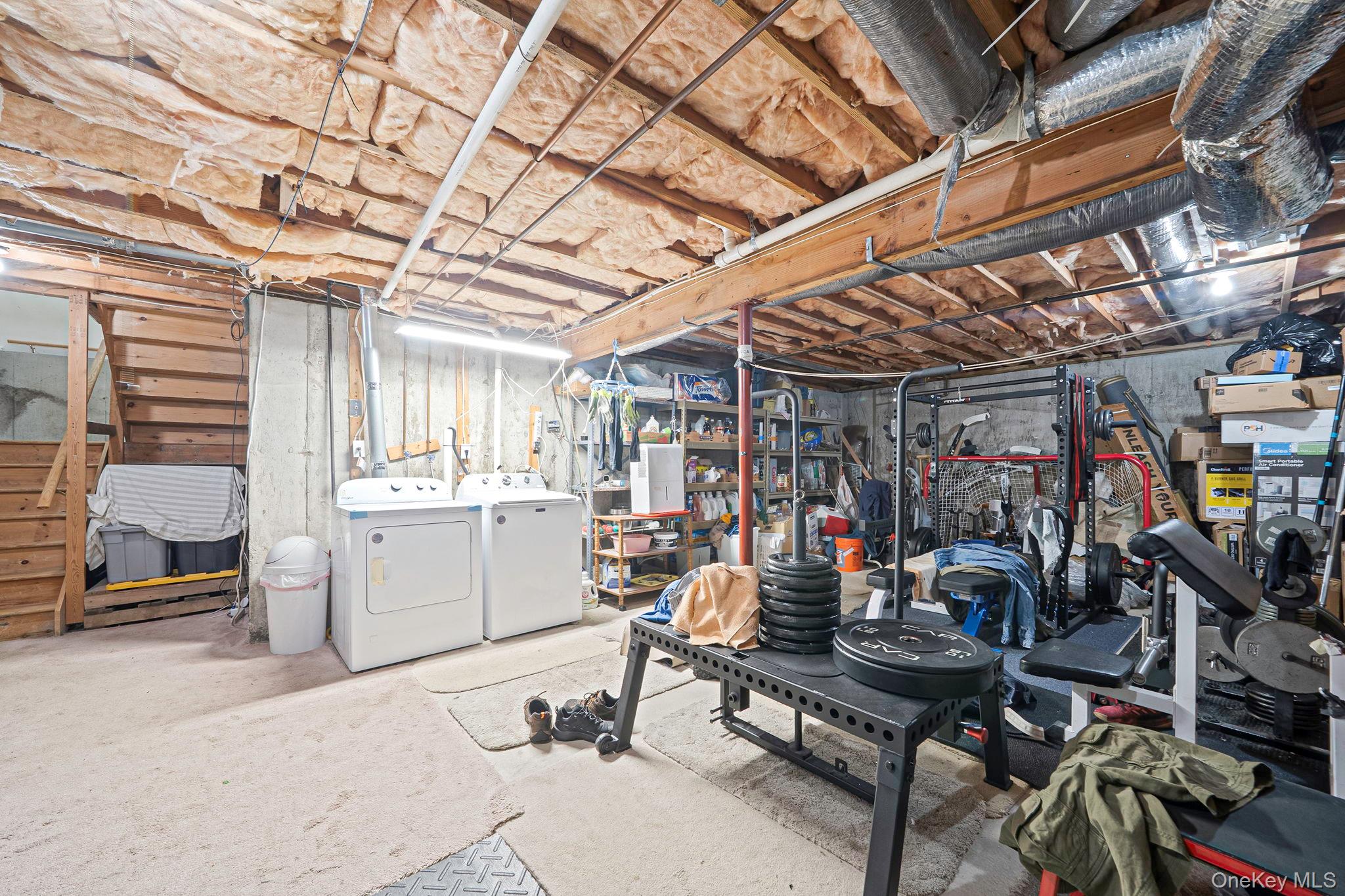 23 School Street – For Sale photo 24