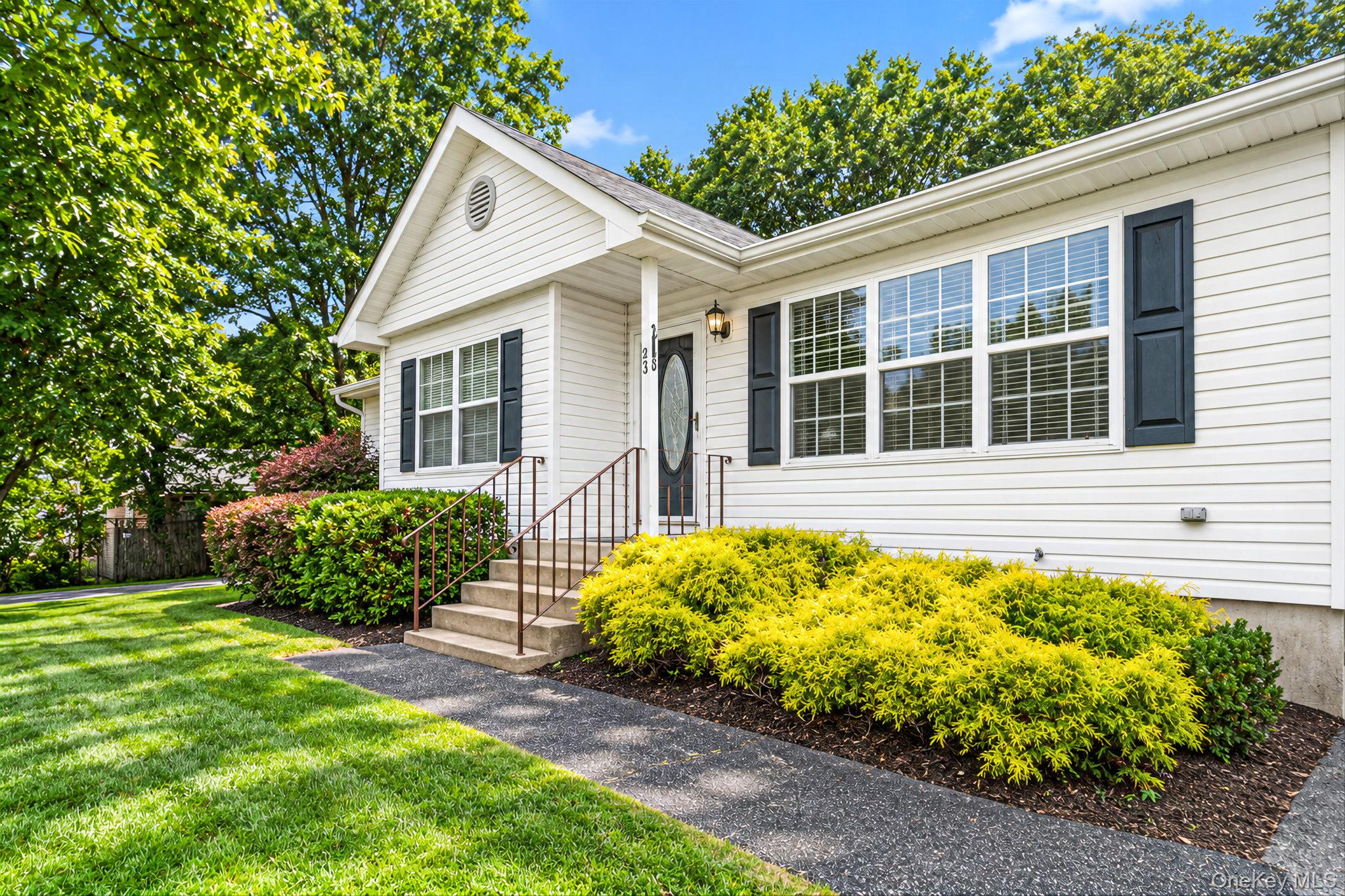23 School Street – For Sale photo 3