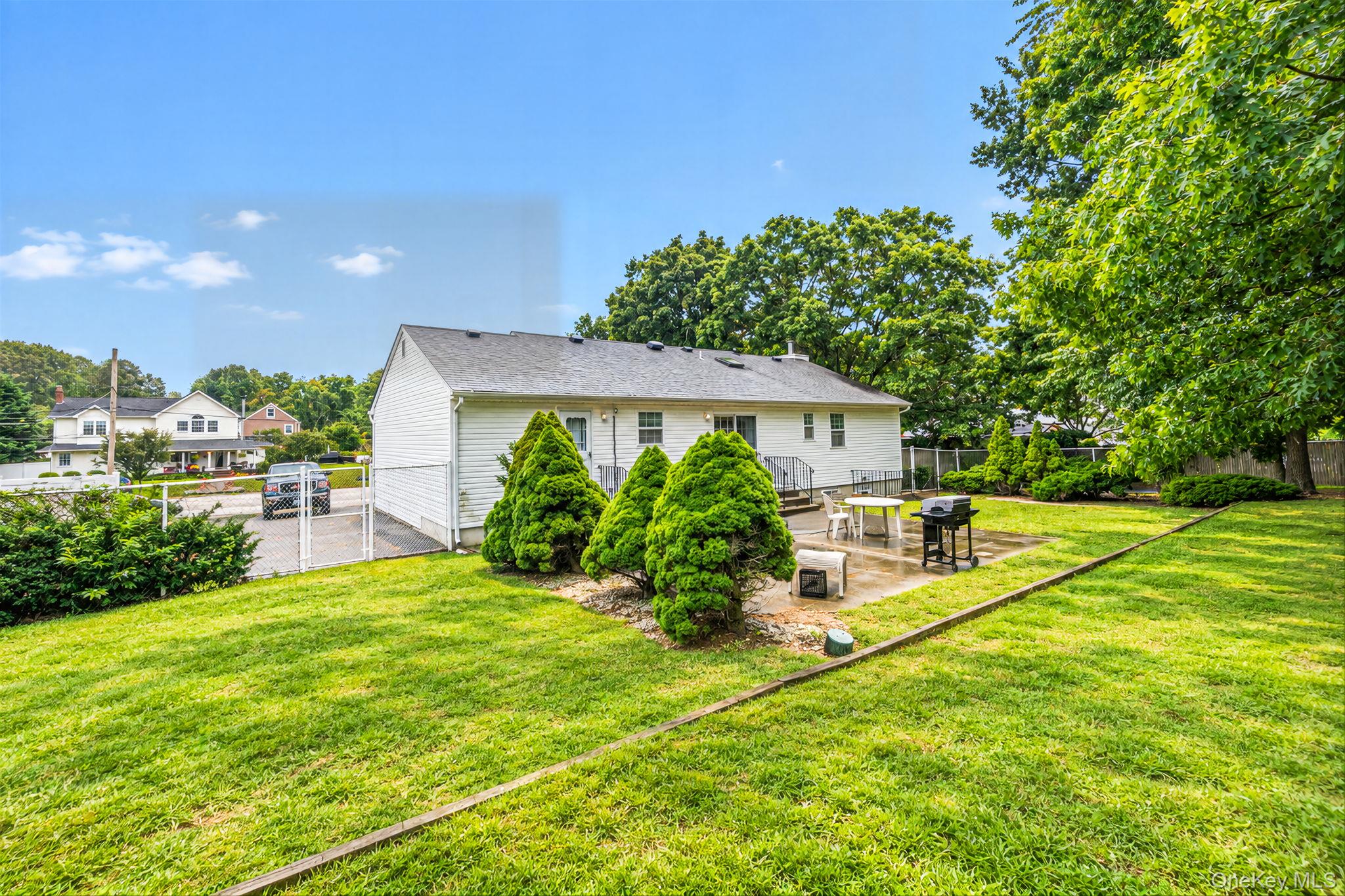 23 School Street – For Sale photo 7