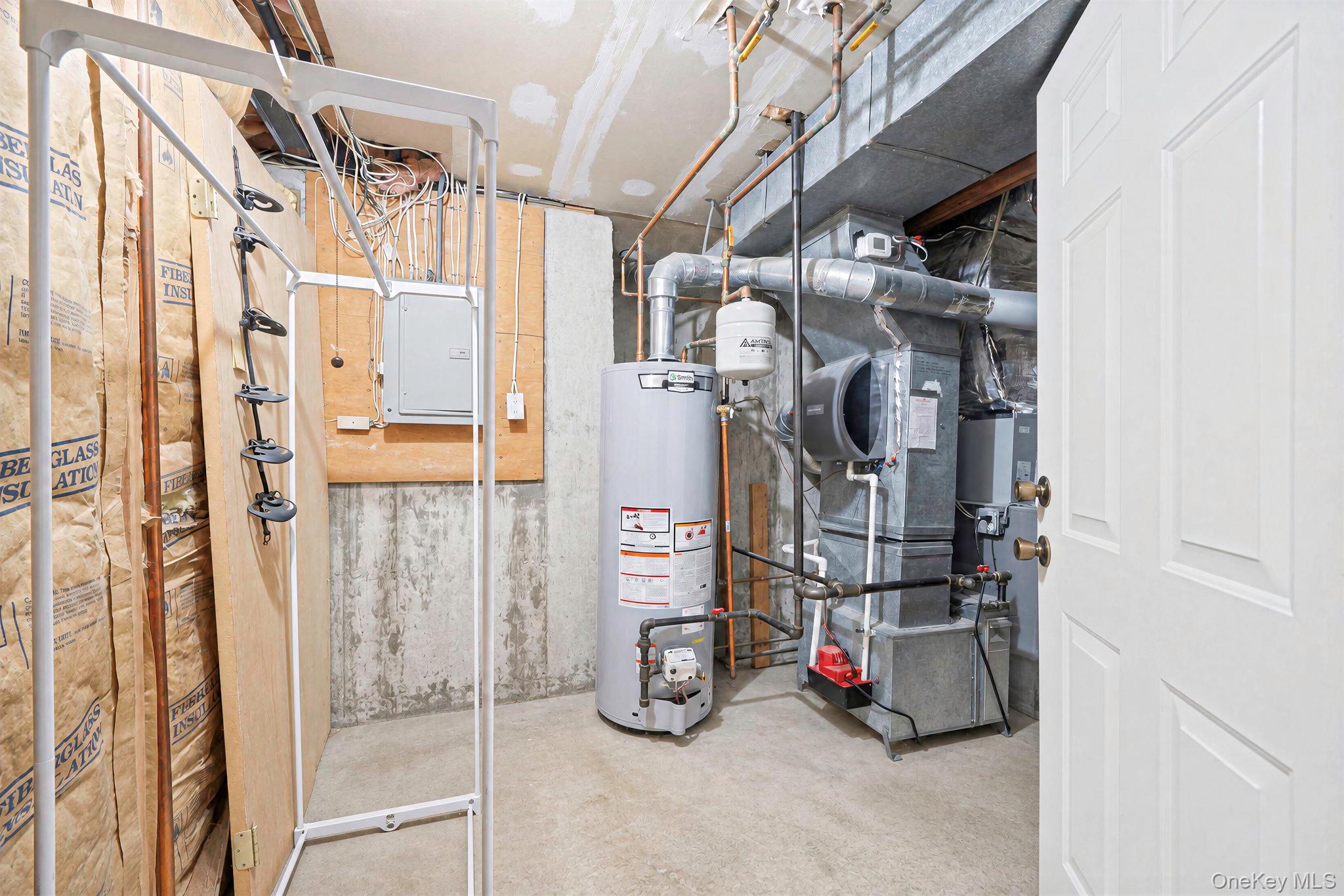 23 School Street – For Sale photo 29
