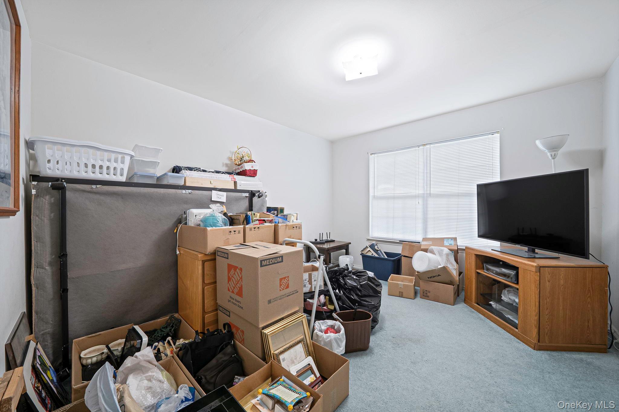 23 School Street – For Sale photo 21