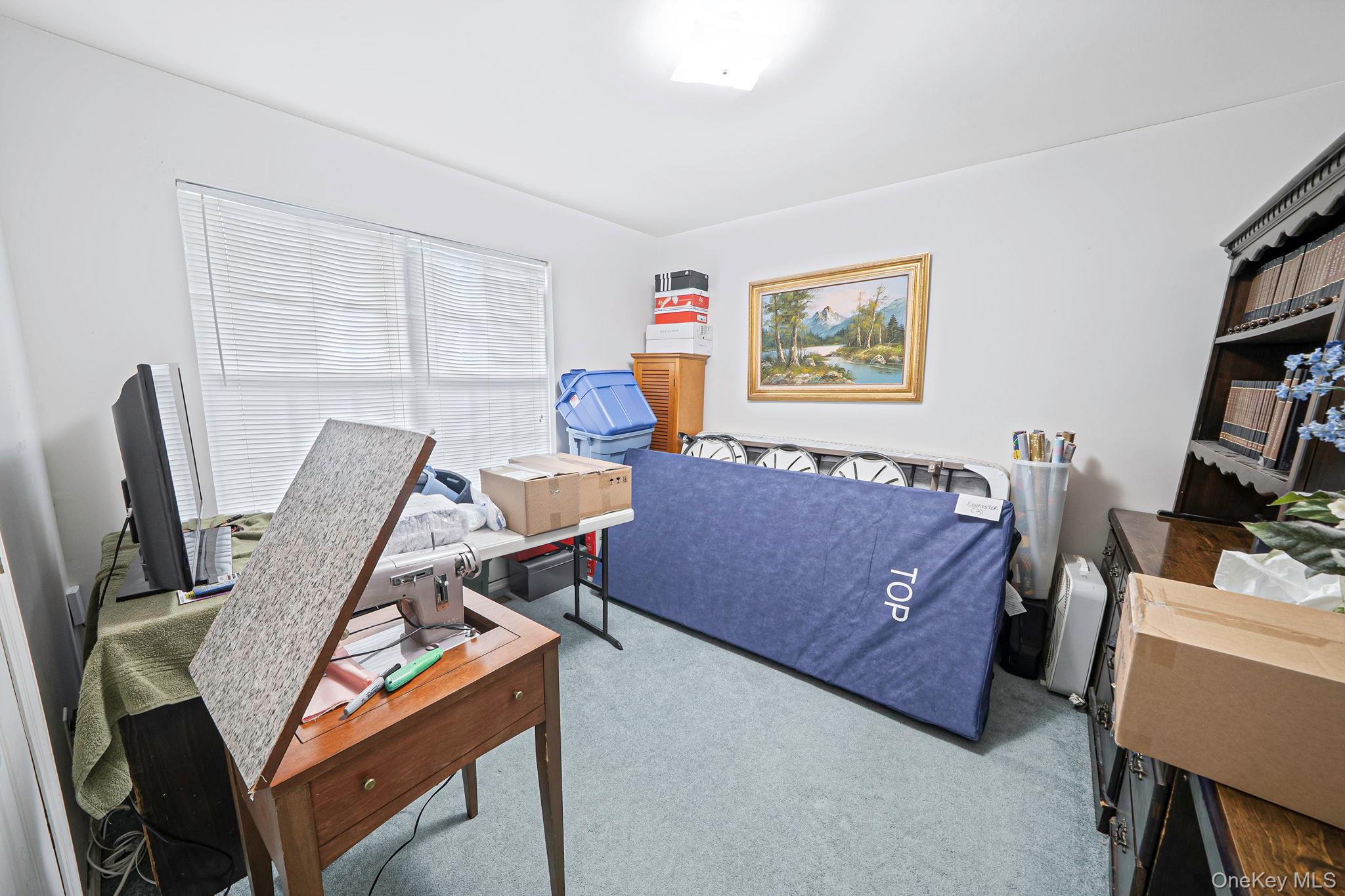 23 School Street – For Sale photo 19