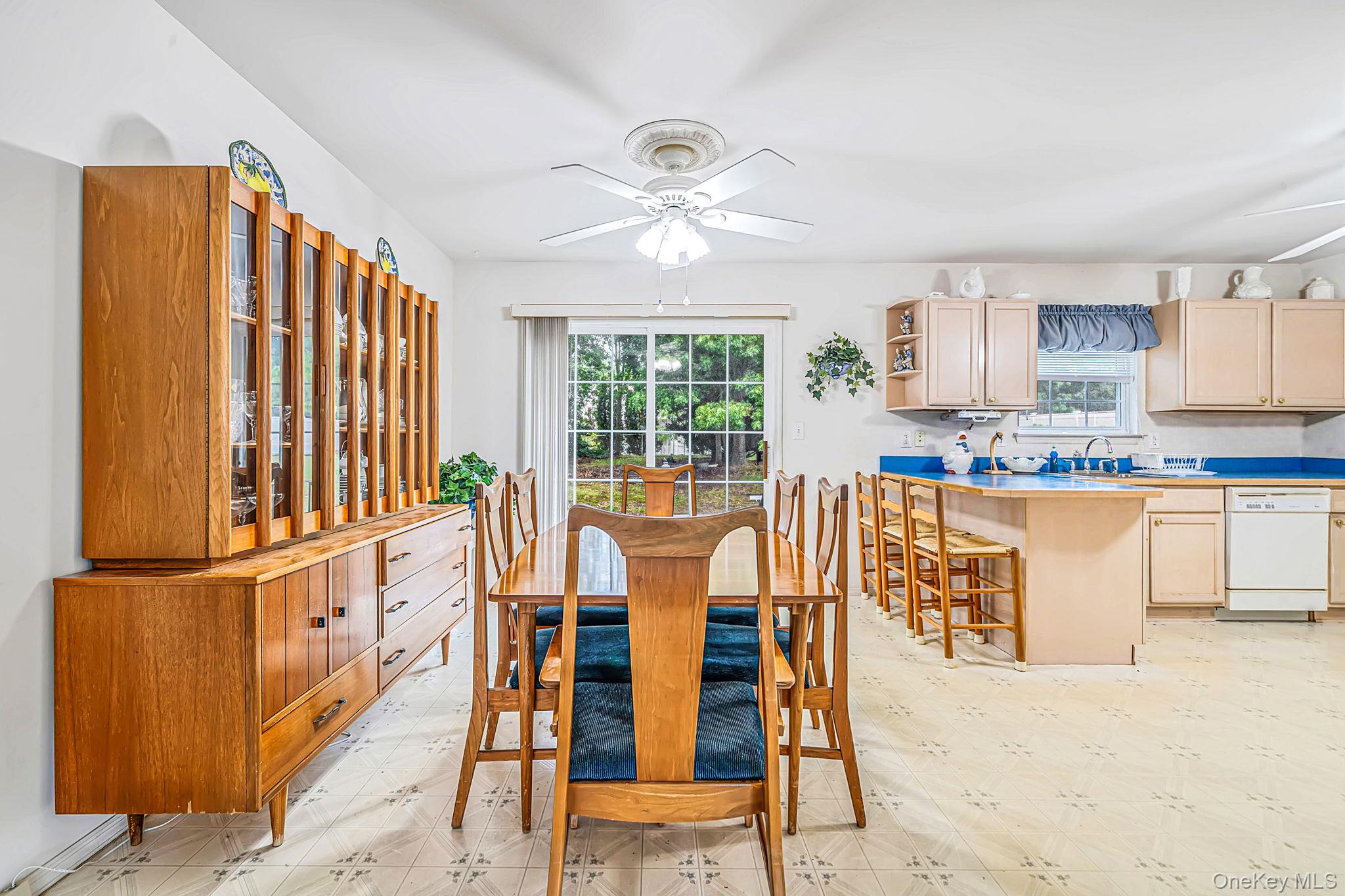23 School Street – For Sale photo 12