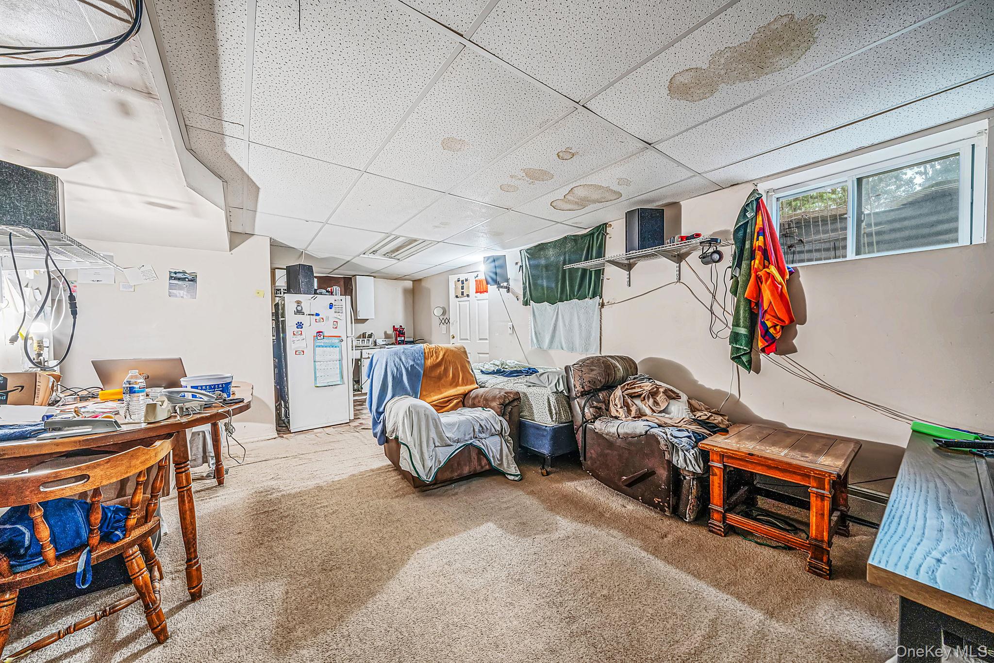 23 School Street – For Sale photo 30