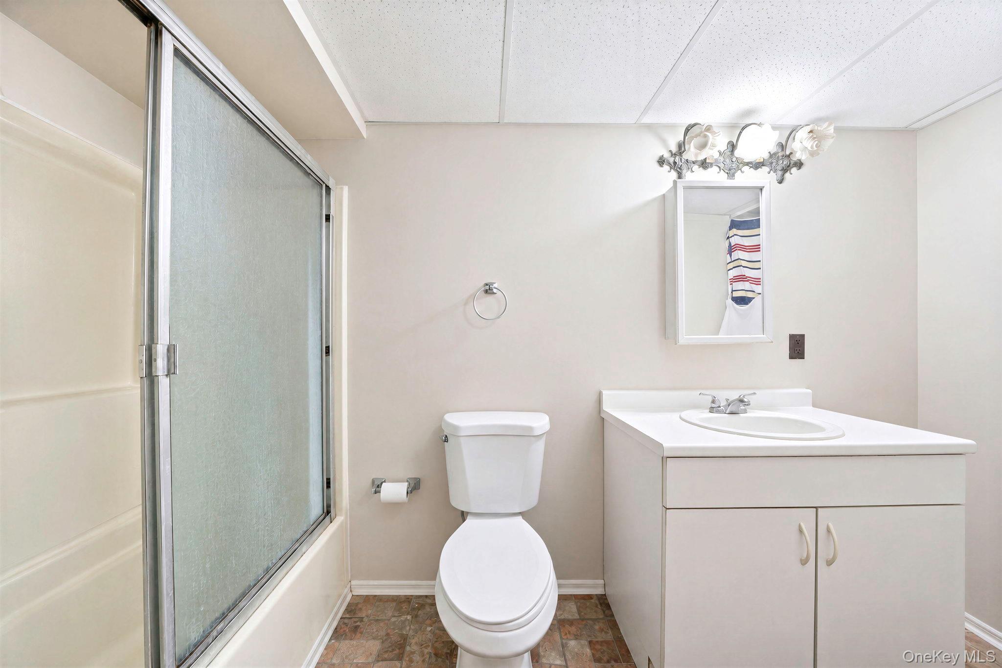 23 School Street – For Sale photo 27