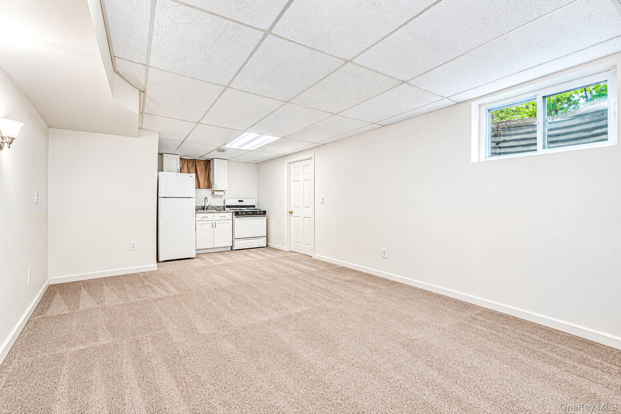 23 School Street – For Sale photo 31