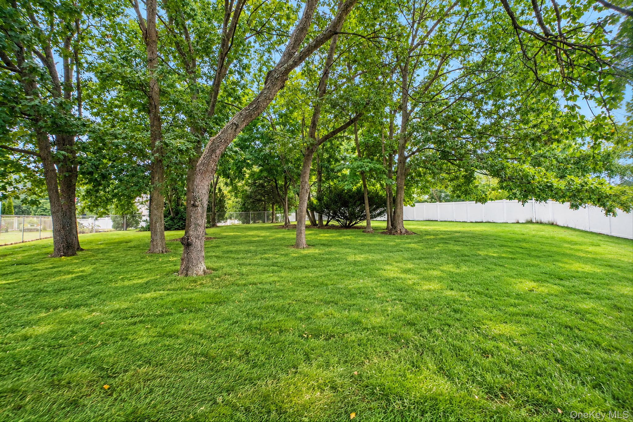 23 School Street – For Sale photo 8