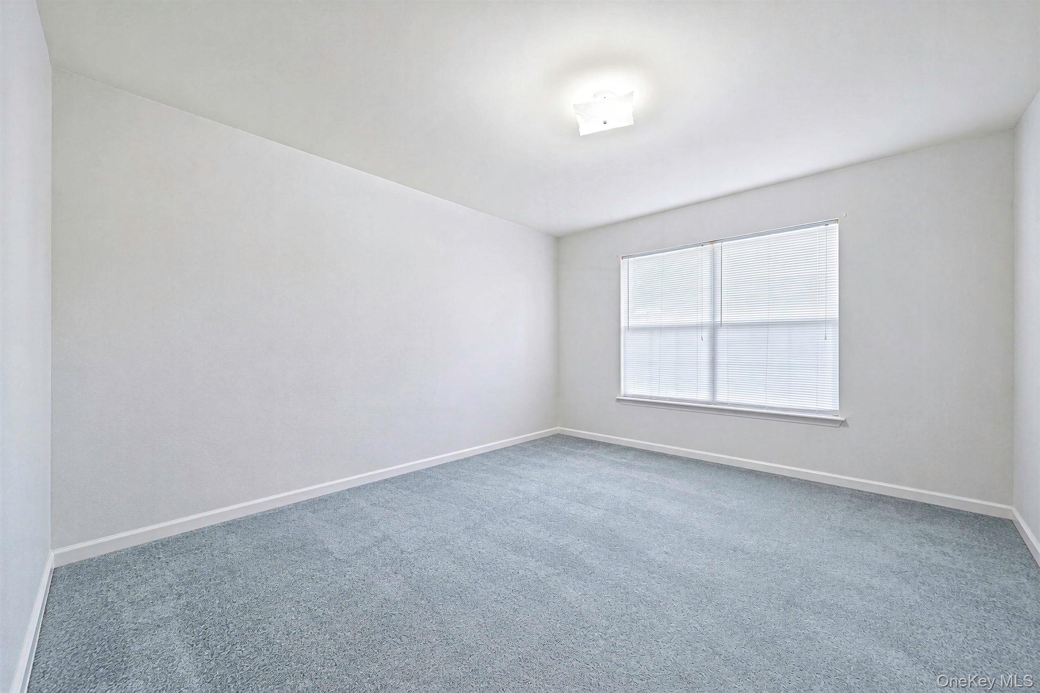 23 School Street – For Sale photo 20