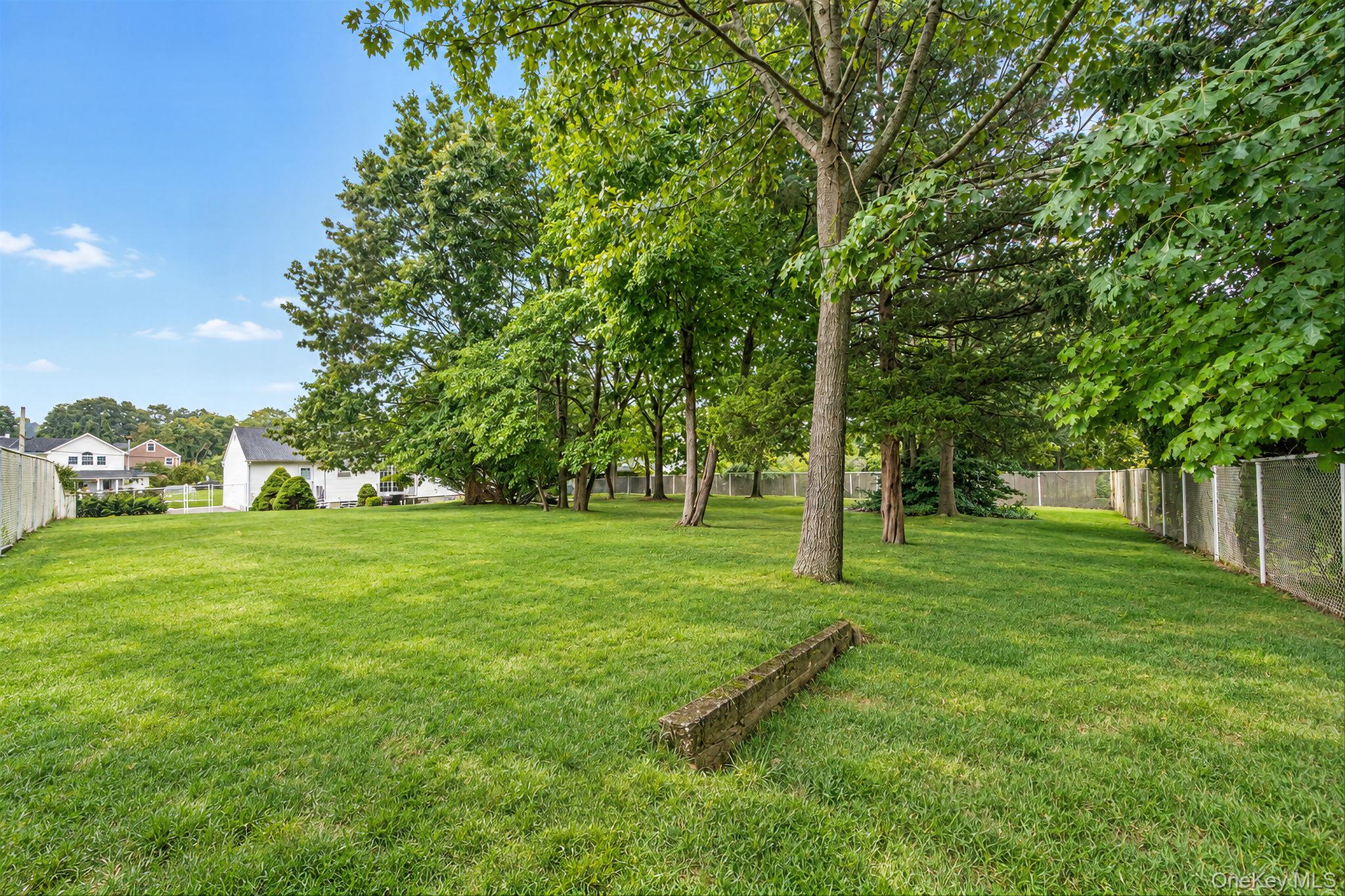 23 School Street – For Sale photo 9