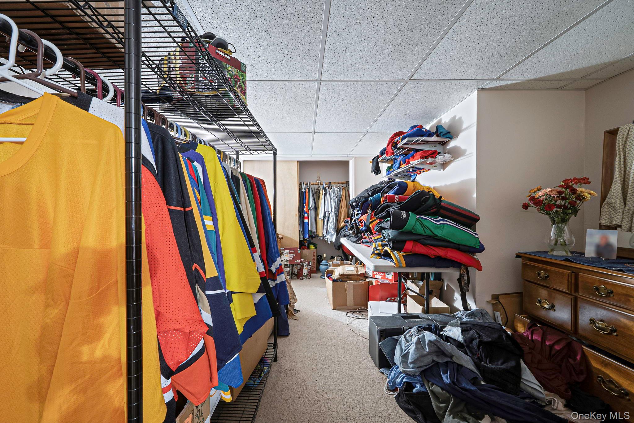 23 School Street – For Sale photo 26