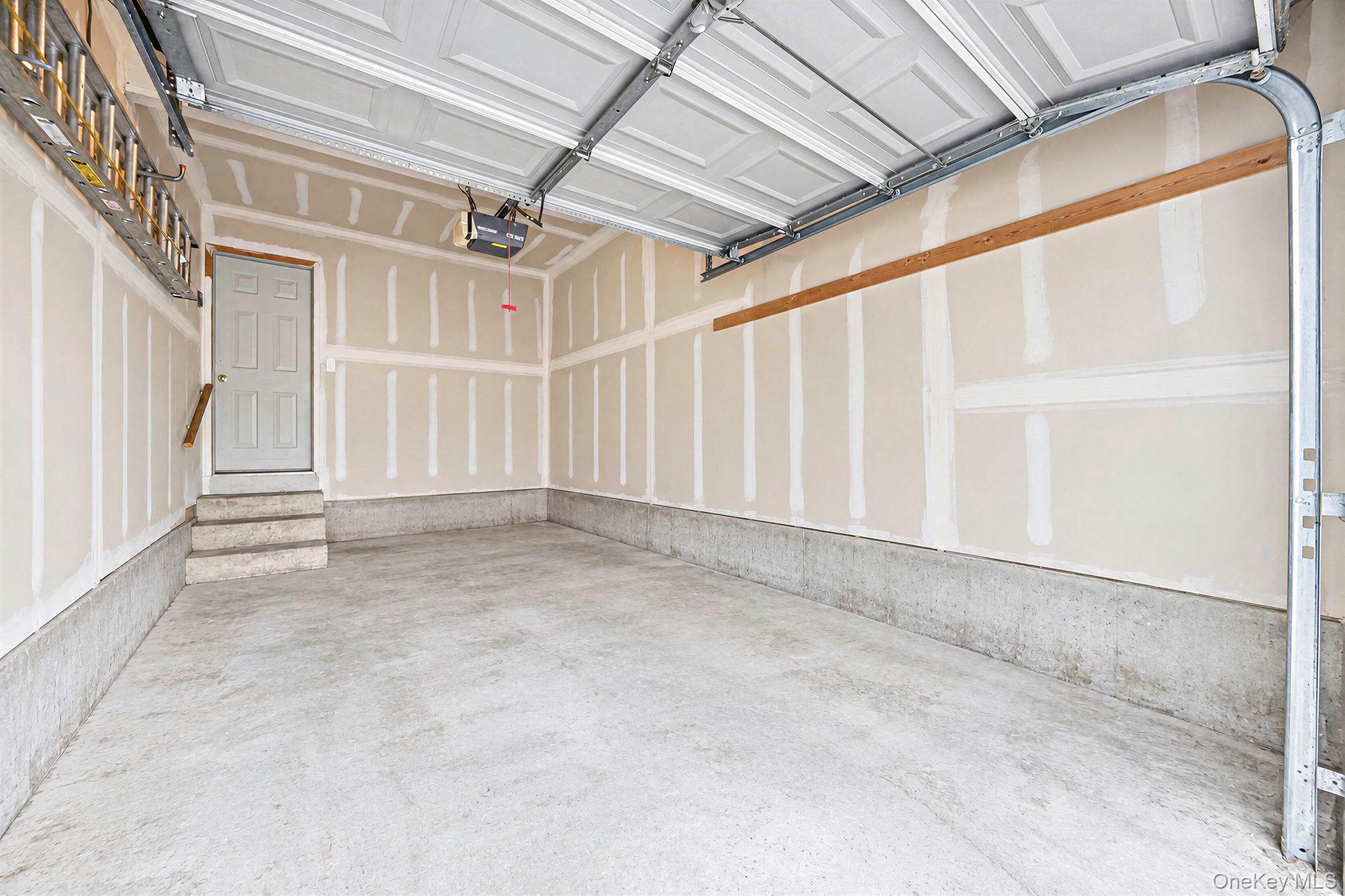 23 School Street – For Sale photo 35