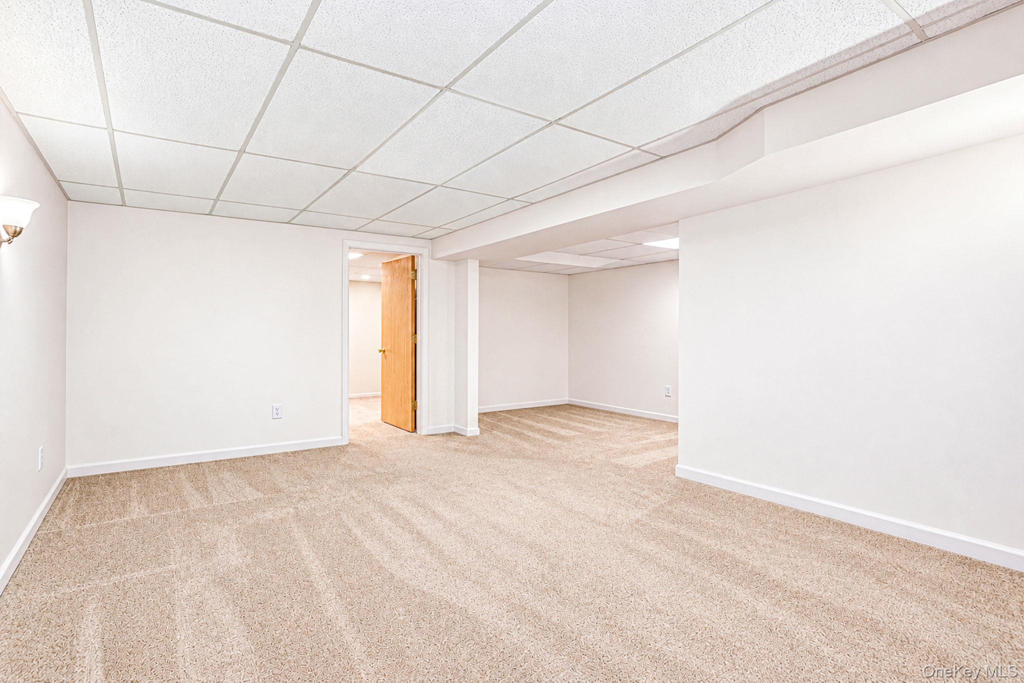 23 School Street – For Sale photo 34