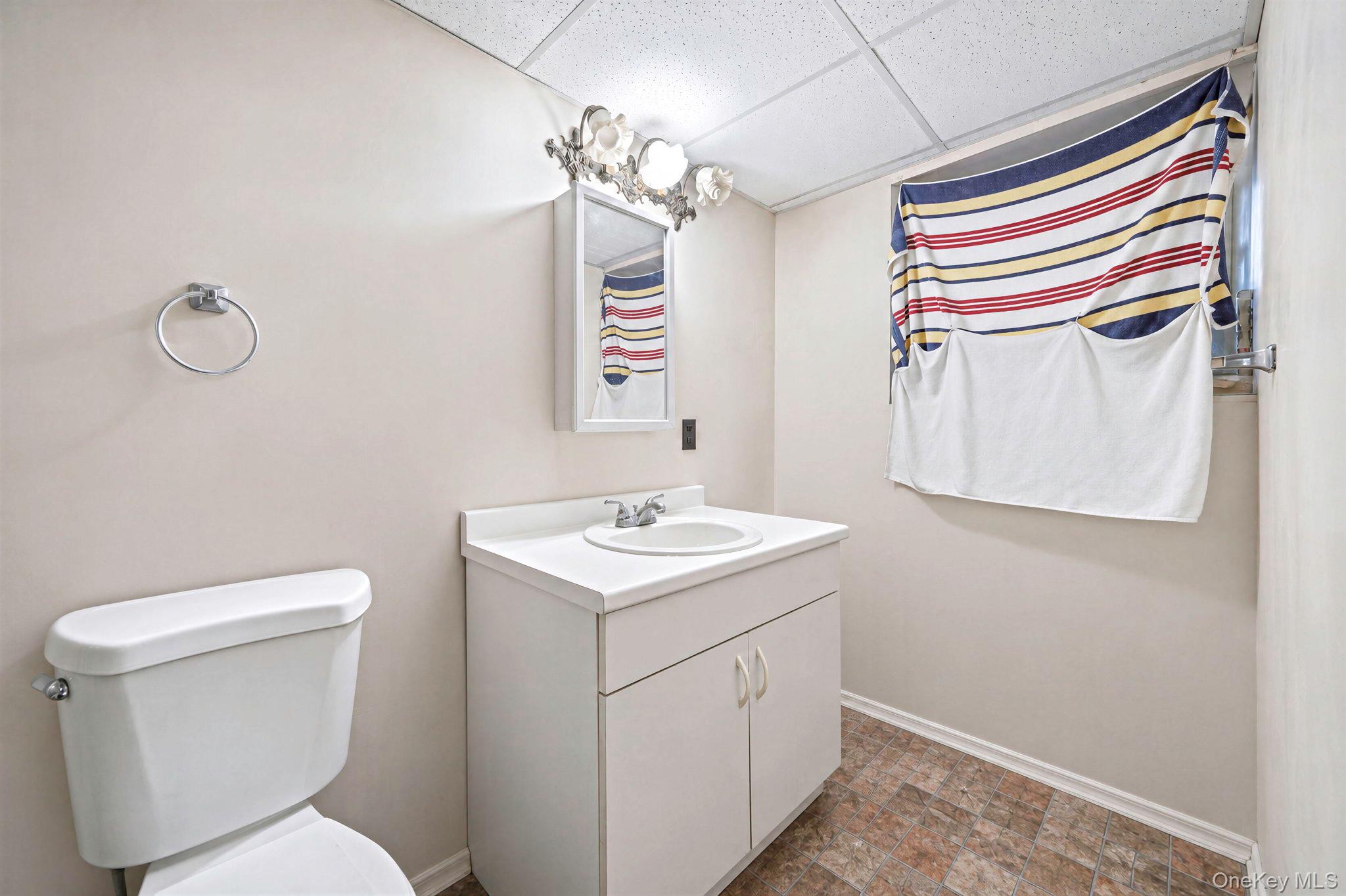 23 School Street – For Sale photo 28