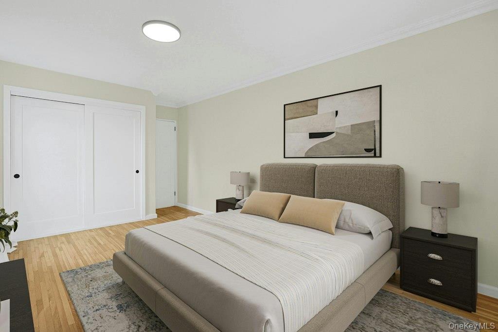 3363 Sedgwick Avenue, Unit 4D photo 18