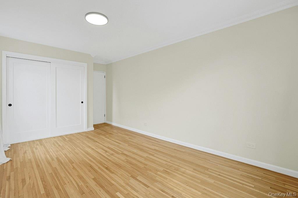 3363 Sedgwick Avenue, Unit 4D photo 17
