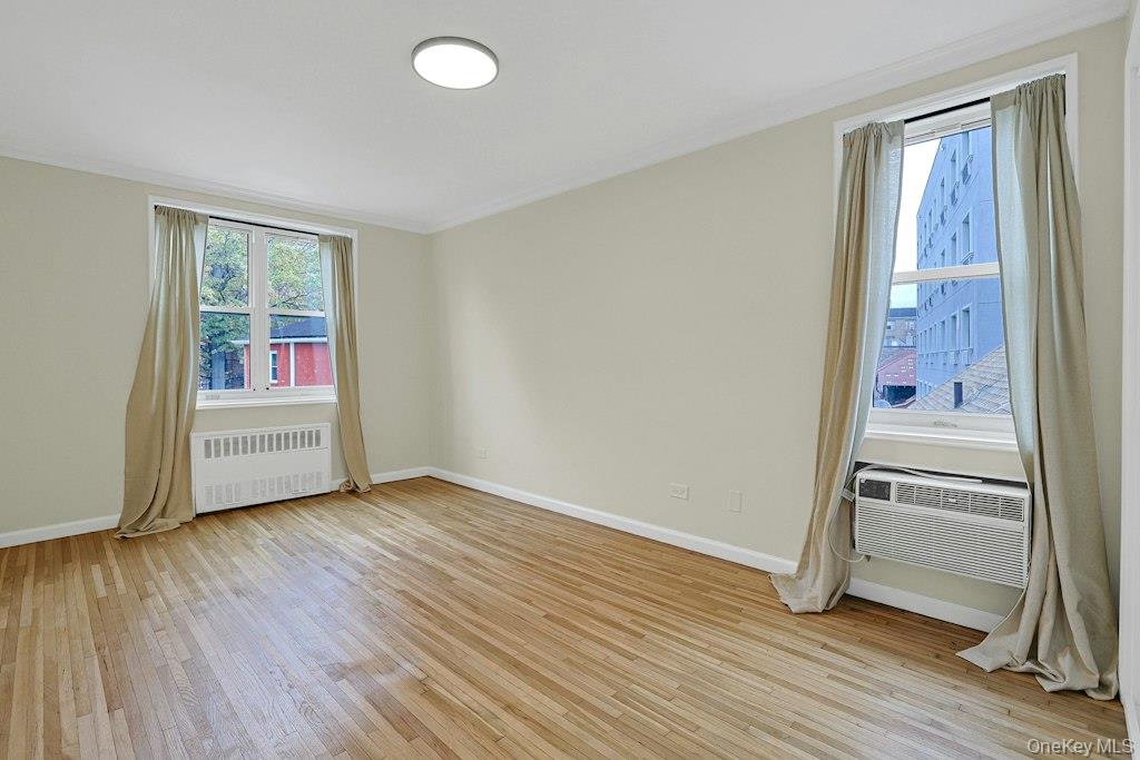 3363 Sedgwick Avenue, Unit 4D photo 19