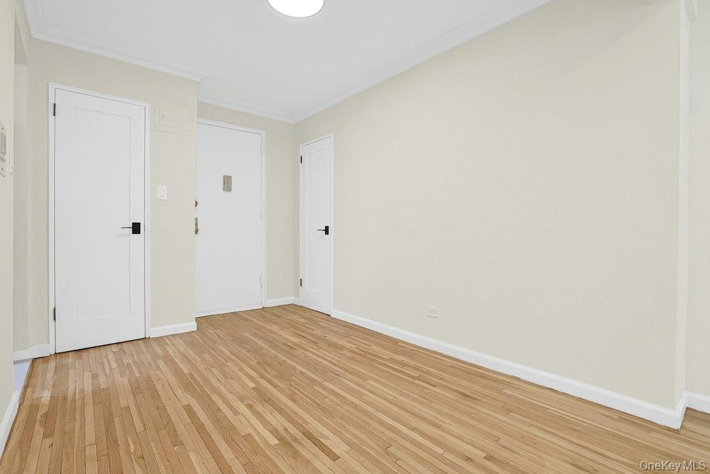 3363 Sedgwick Avenue, Unit 4D photo 12