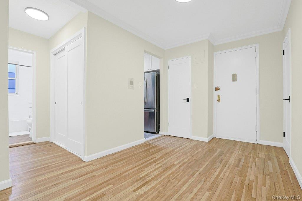 3363 Sedgwick Avenue, Unit 4D photo 10