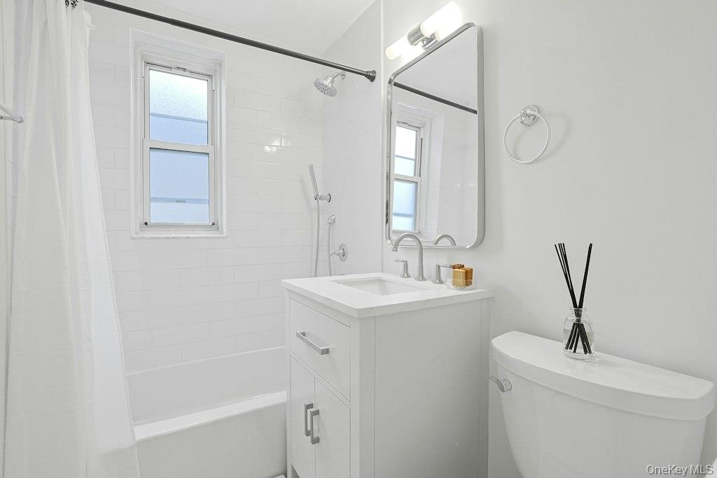 3363 Sedgwick Avenue, Unit 4D photo 16