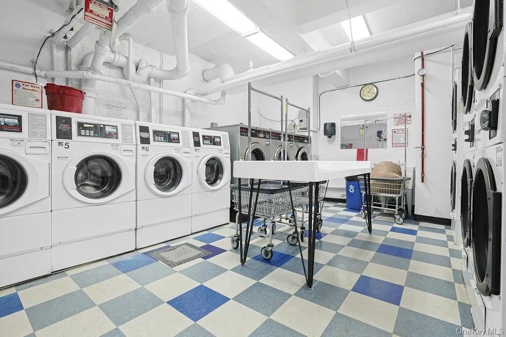 3363 Sedgwick Avenue, Unit 4D photo 22