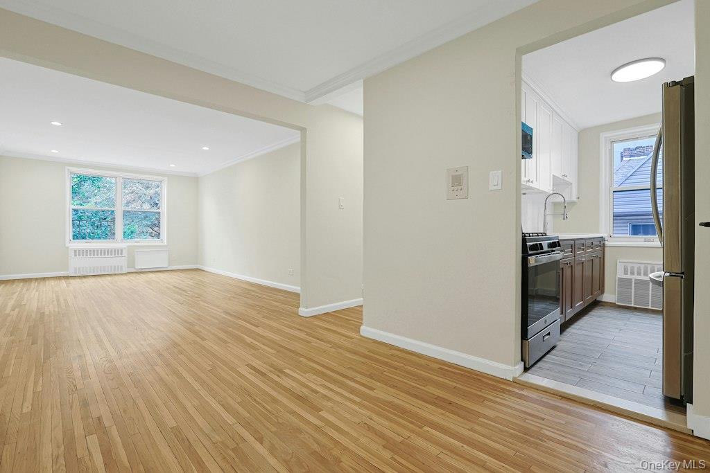 3363 Sedgwick Avenue, Unit 4D photo 13